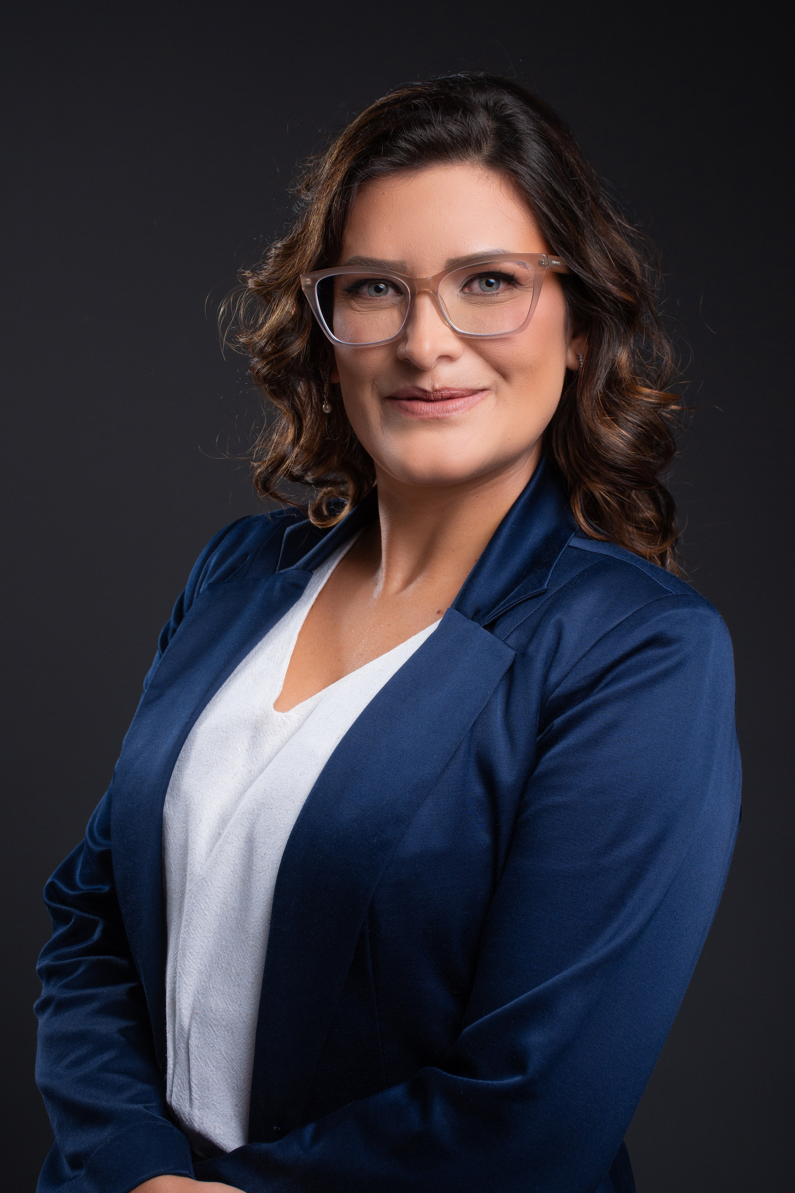 Posicionamento de Imagem