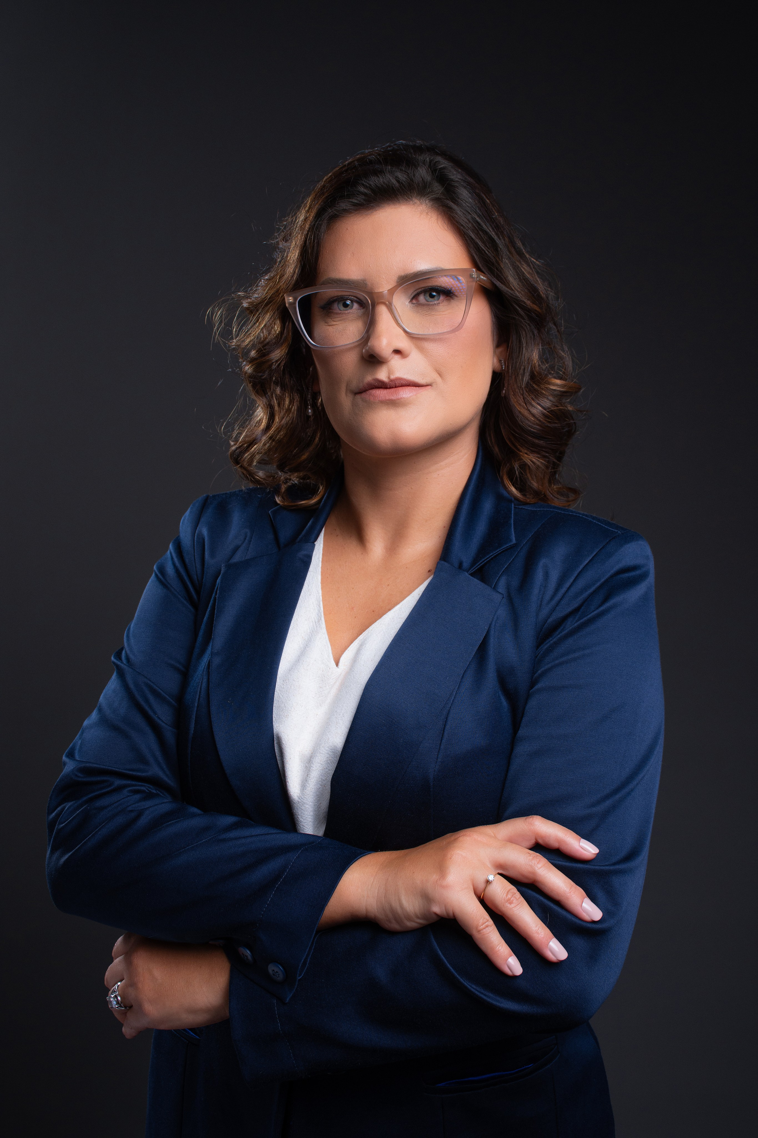 Posicionamento de Imagem