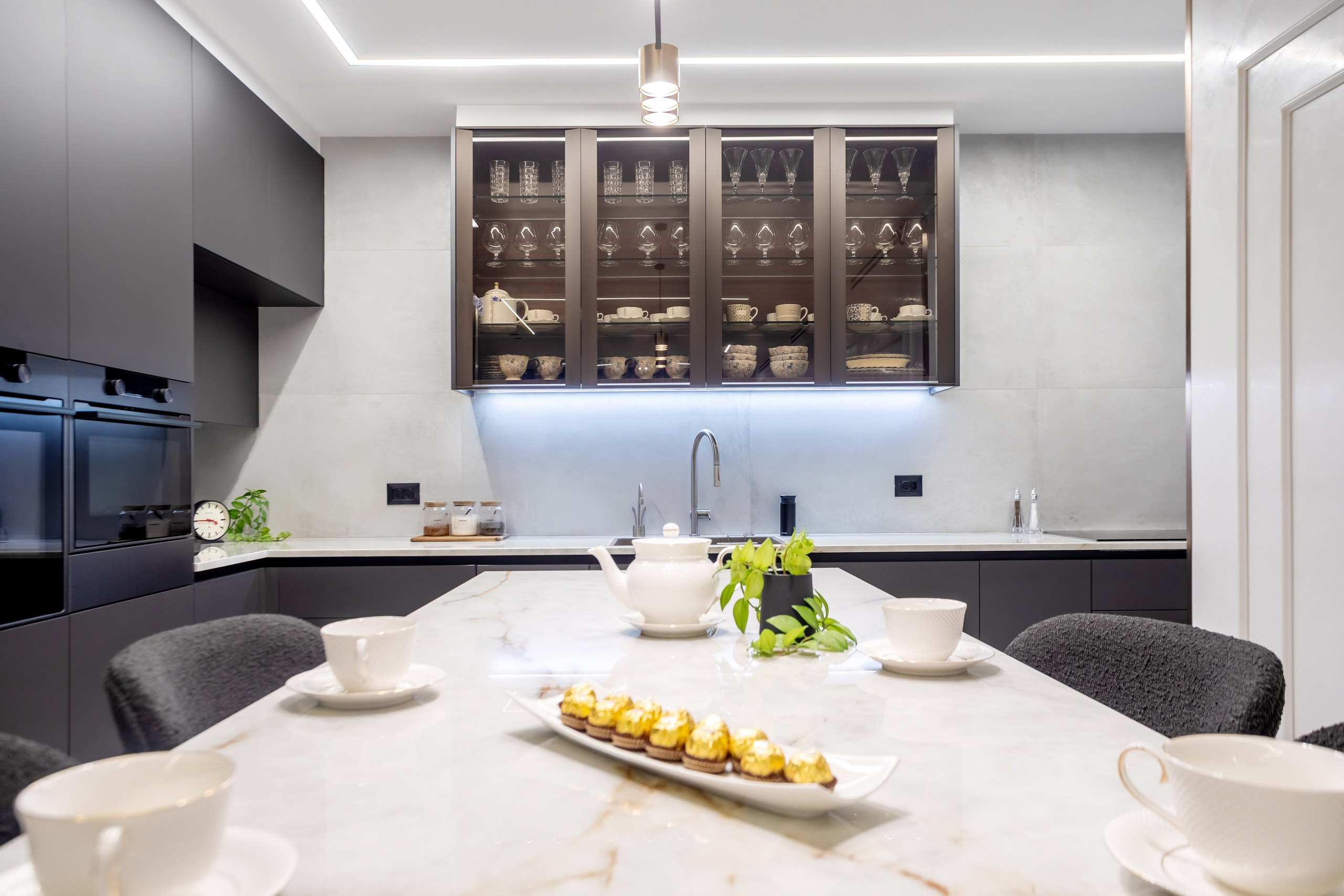 Фотограф интерьеров недвижимости в Израиле для Booking и Airbnb