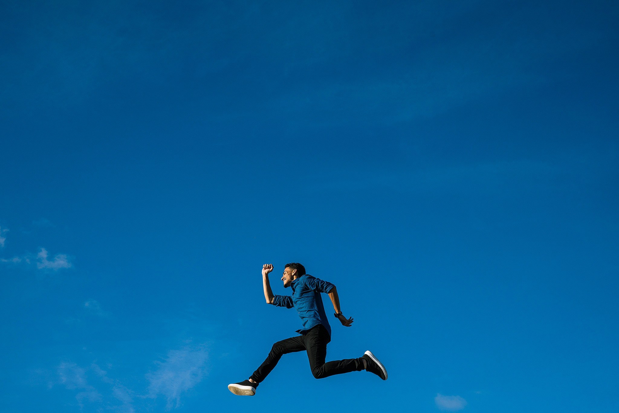 Galería Casual. Jorge Romero Fotógrafo de bodas