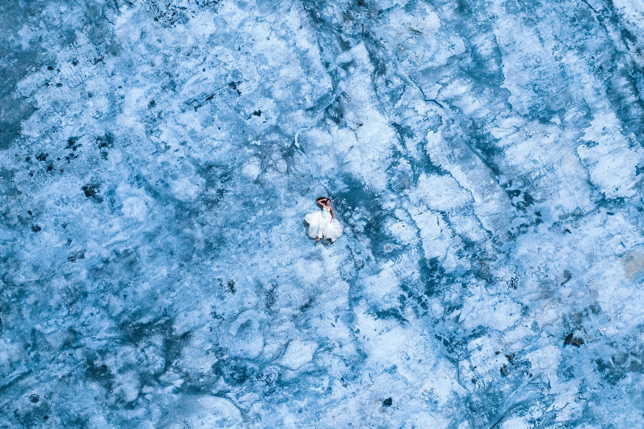 Jorge Romero Fotógrafo de bodas