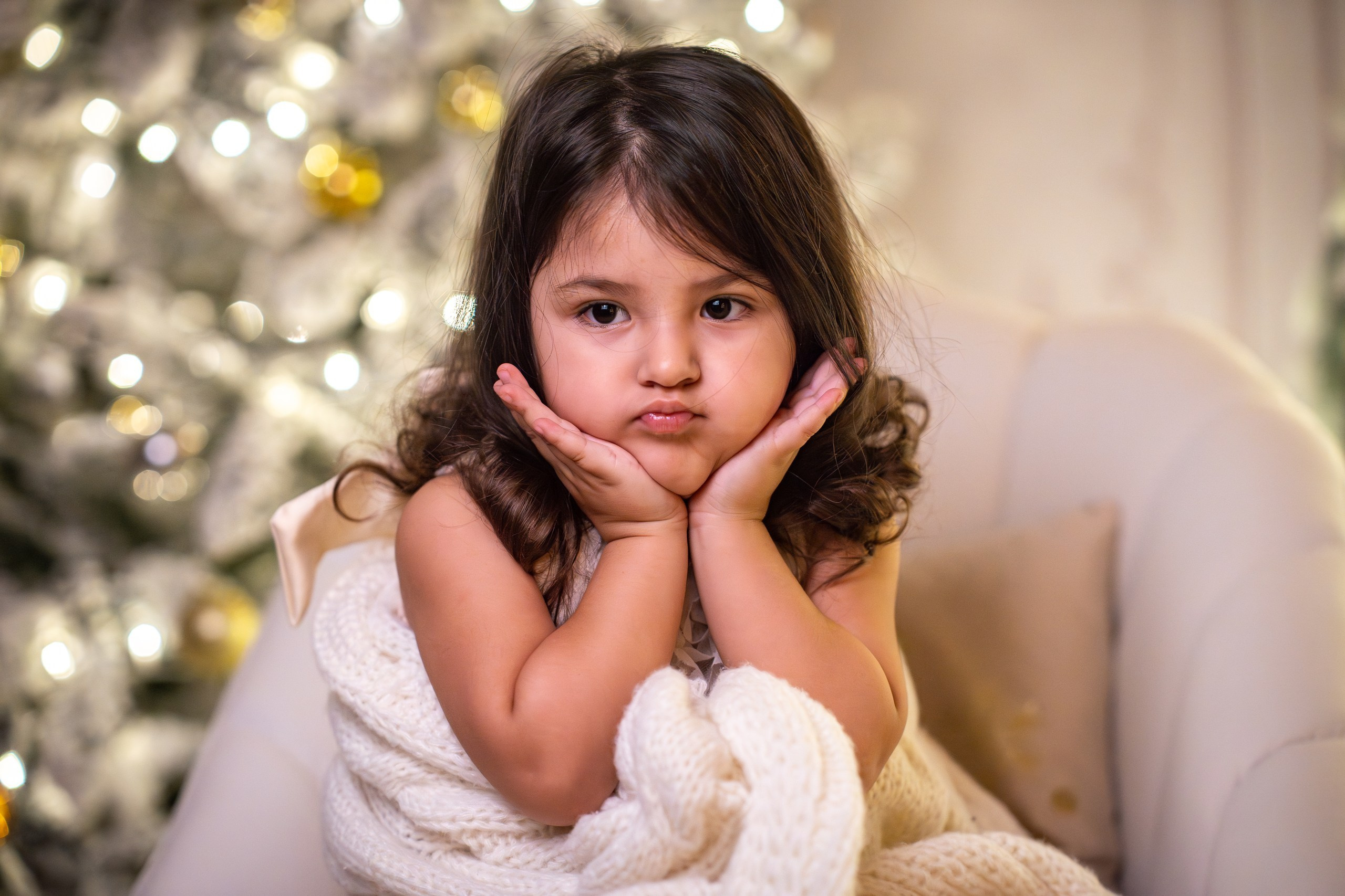 Album Alexandra și Eda. Adelinne — fotograf profesionist în Constanța pentru familii, bebeluși și evenimente