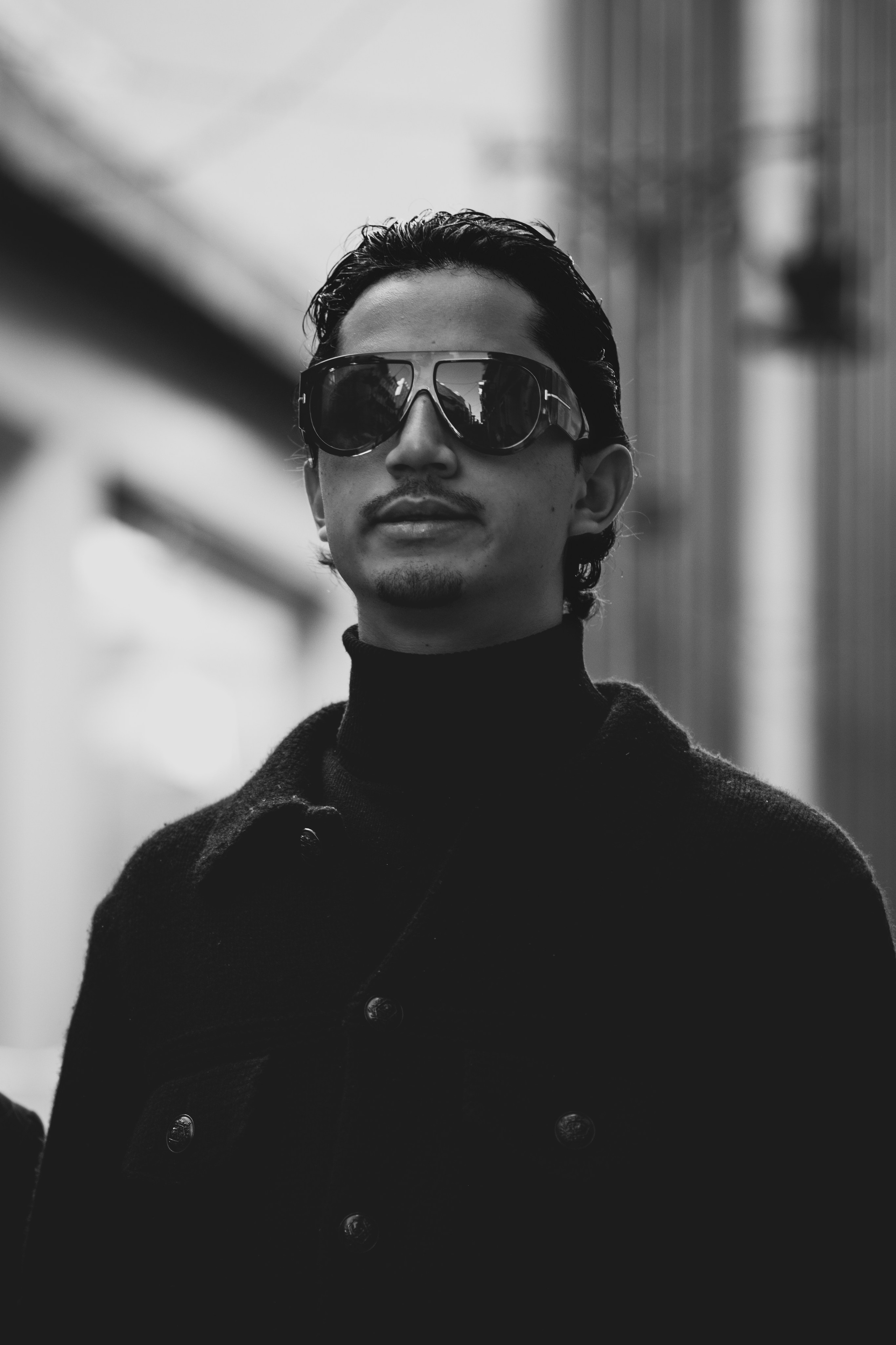 Momentos. Alex Goldenberg Fotografía