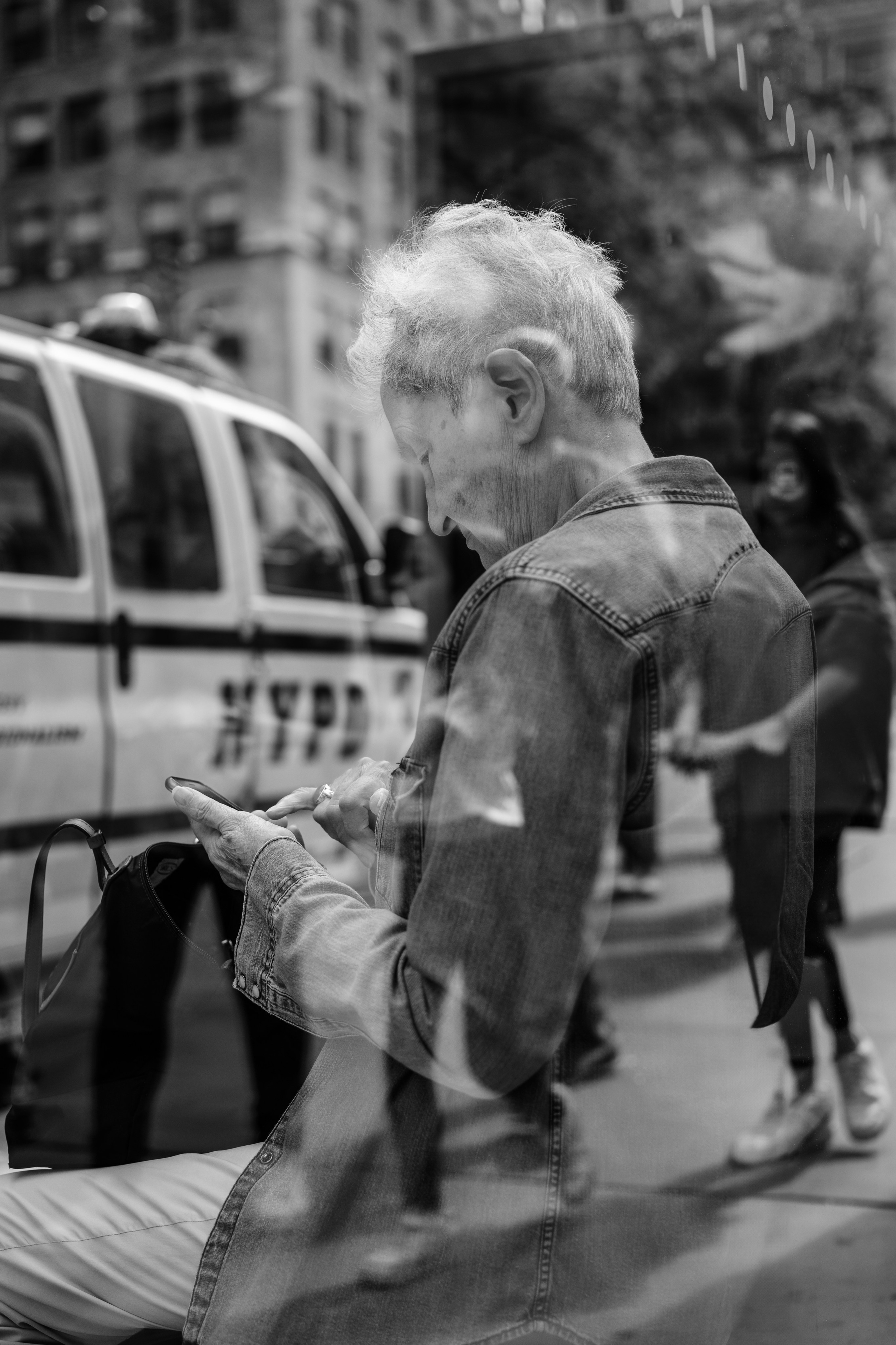 Momentos. Alex Goldenberg Fotografía