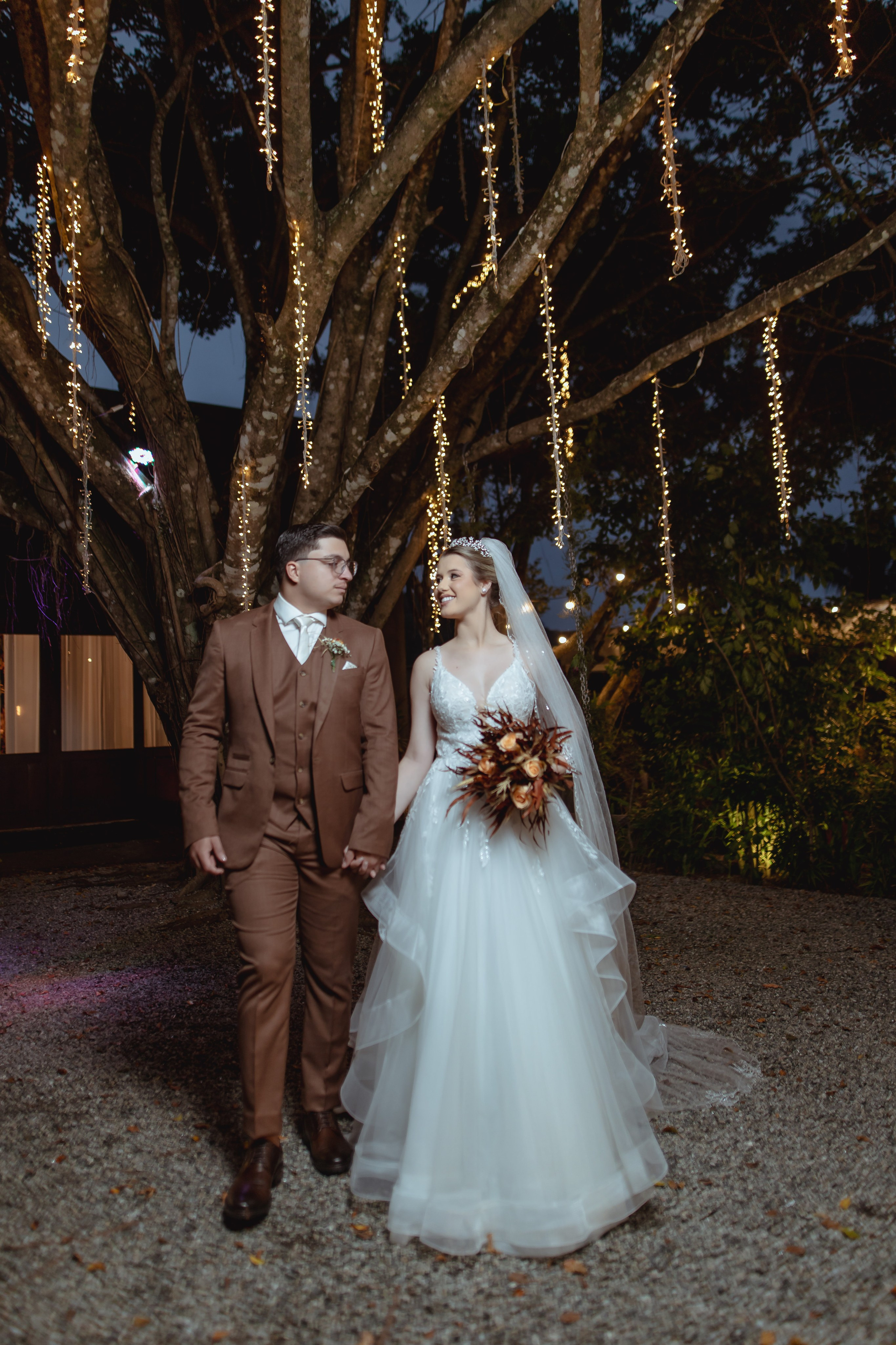 Weddings. Fotografia Fernando Martins