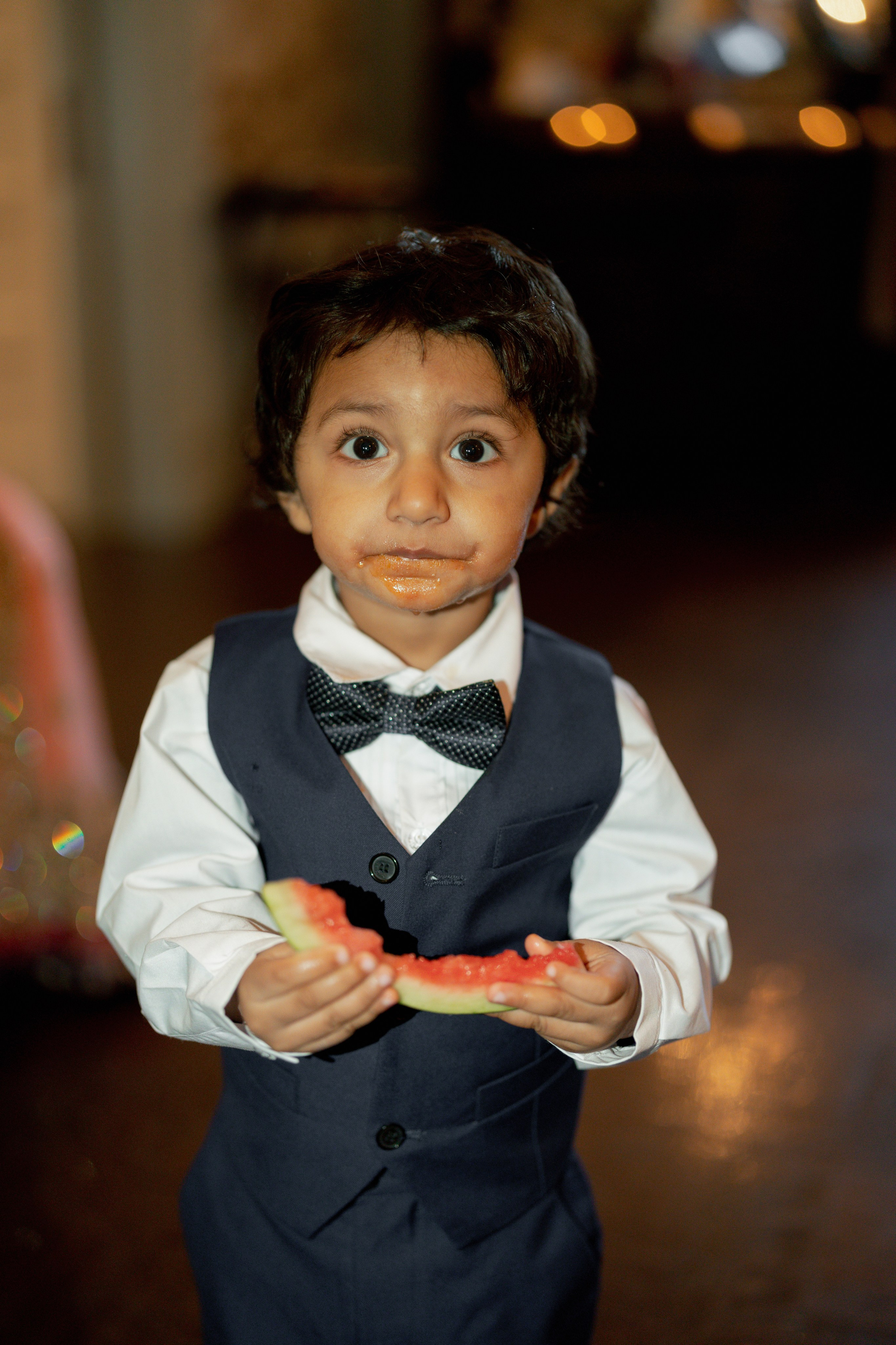 Amatul and Jacob. Anna Krasnova Wedding photographer