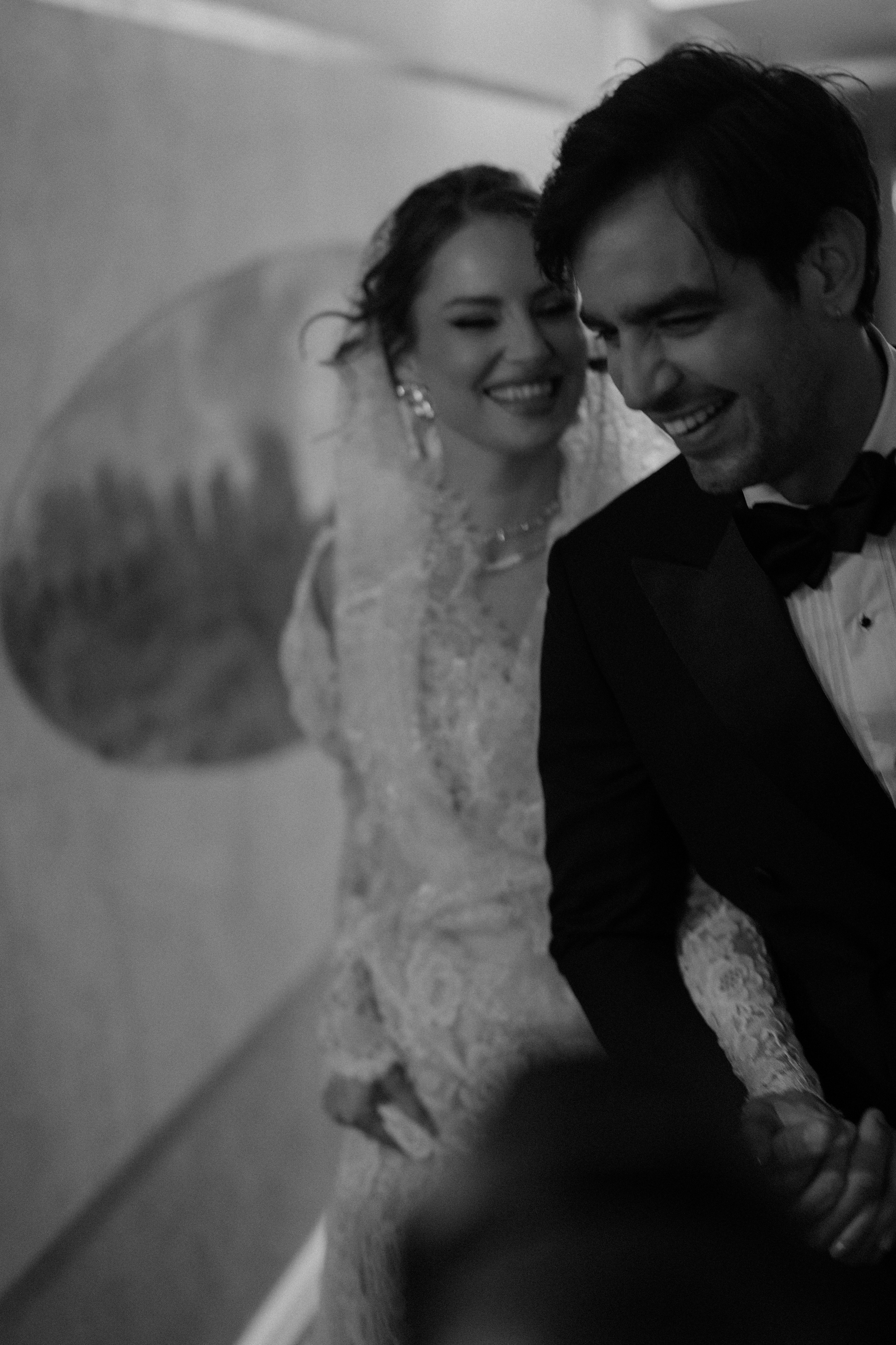 Noah and Luis. Anna Krasnova Wedding photographer