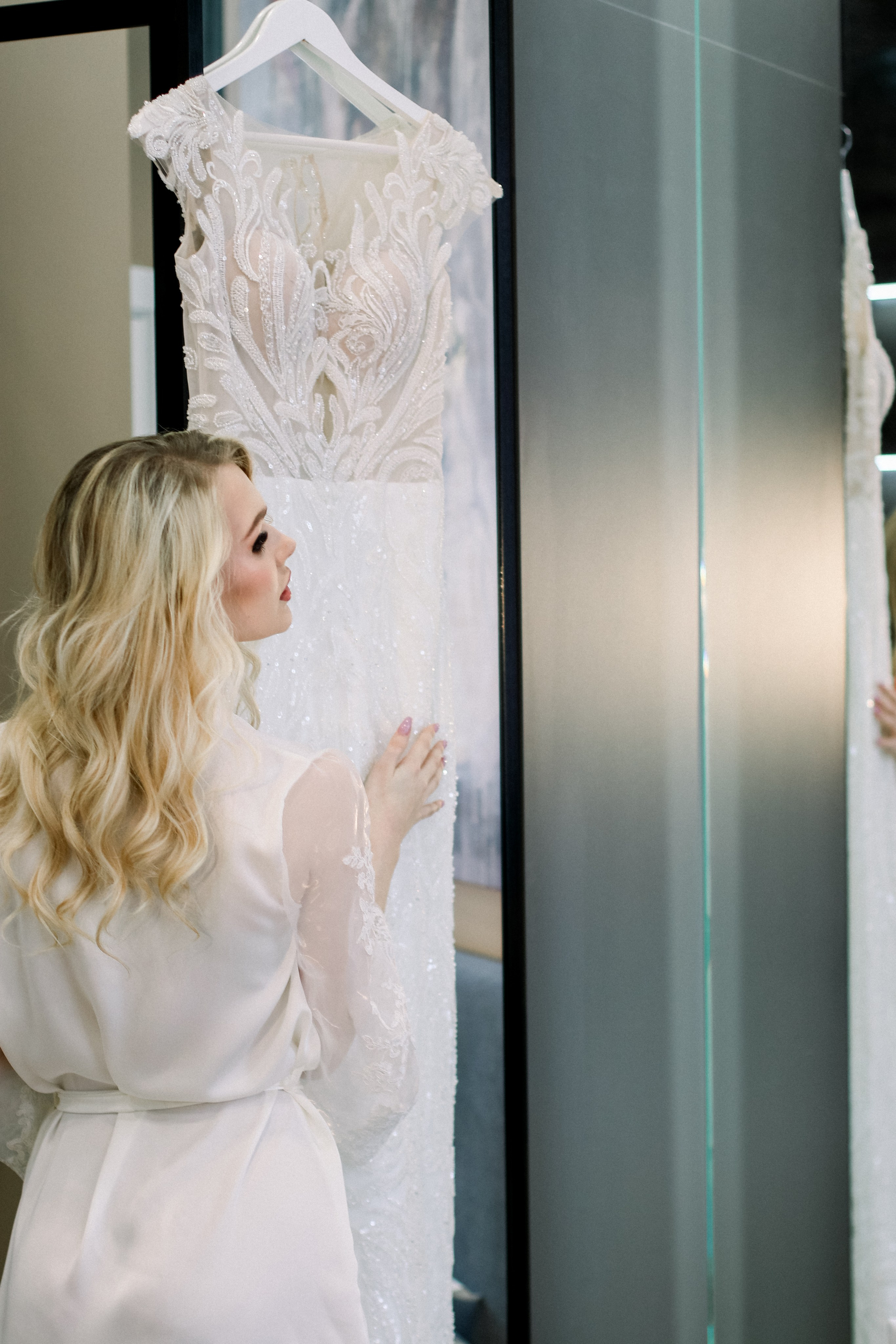 Wedding. Iryna Yaremchuk | Family & Maternity Photographer in Houston, TX