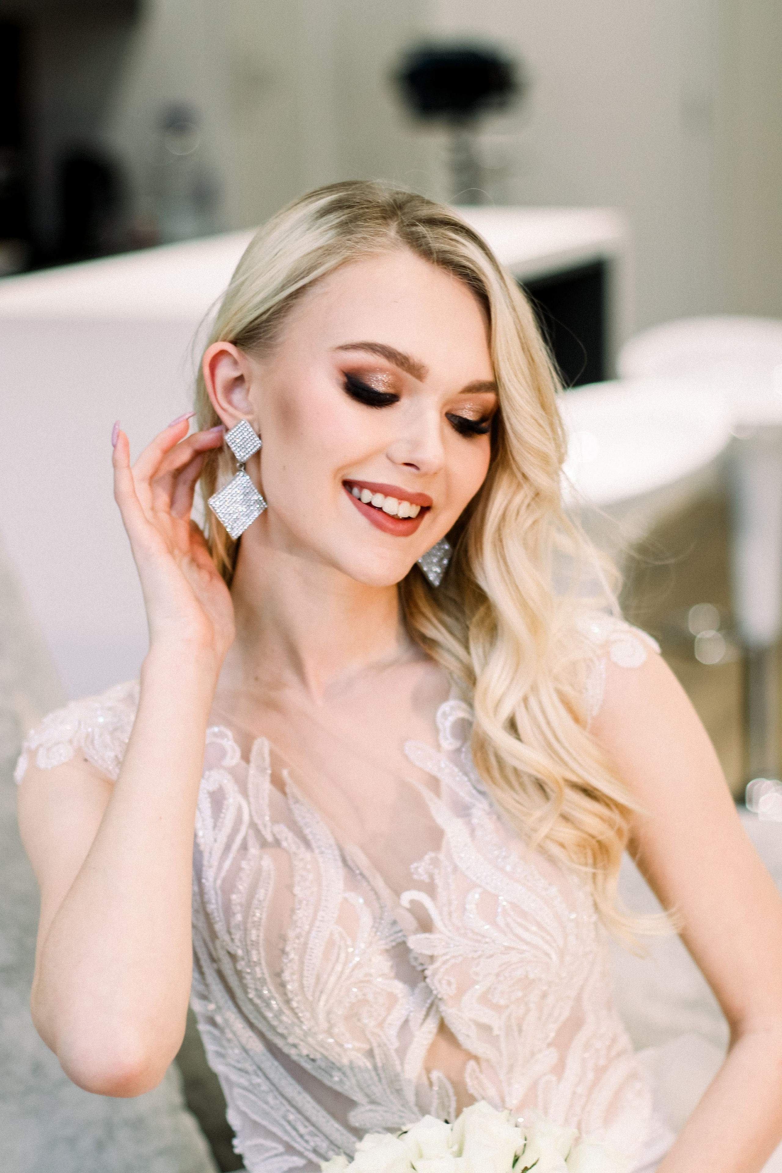 Wedding. Iryna Yaremchuk | Family & Maternity Photographer in Houston, TX