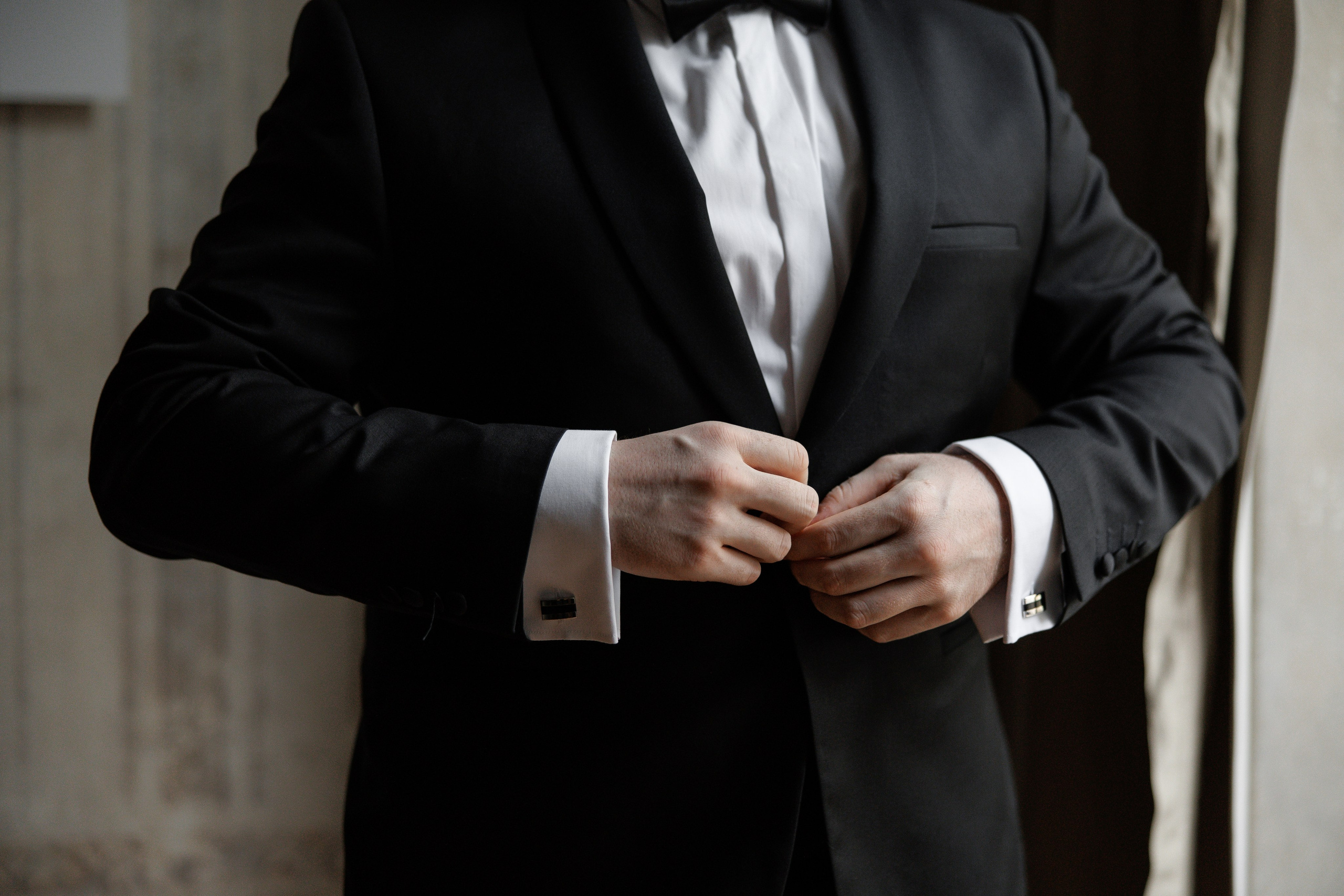 Y&D. Dworek przy Lasie. 31.08.2025. Fotograf ślubny i rodzinny w Krakowie Yana Klymova