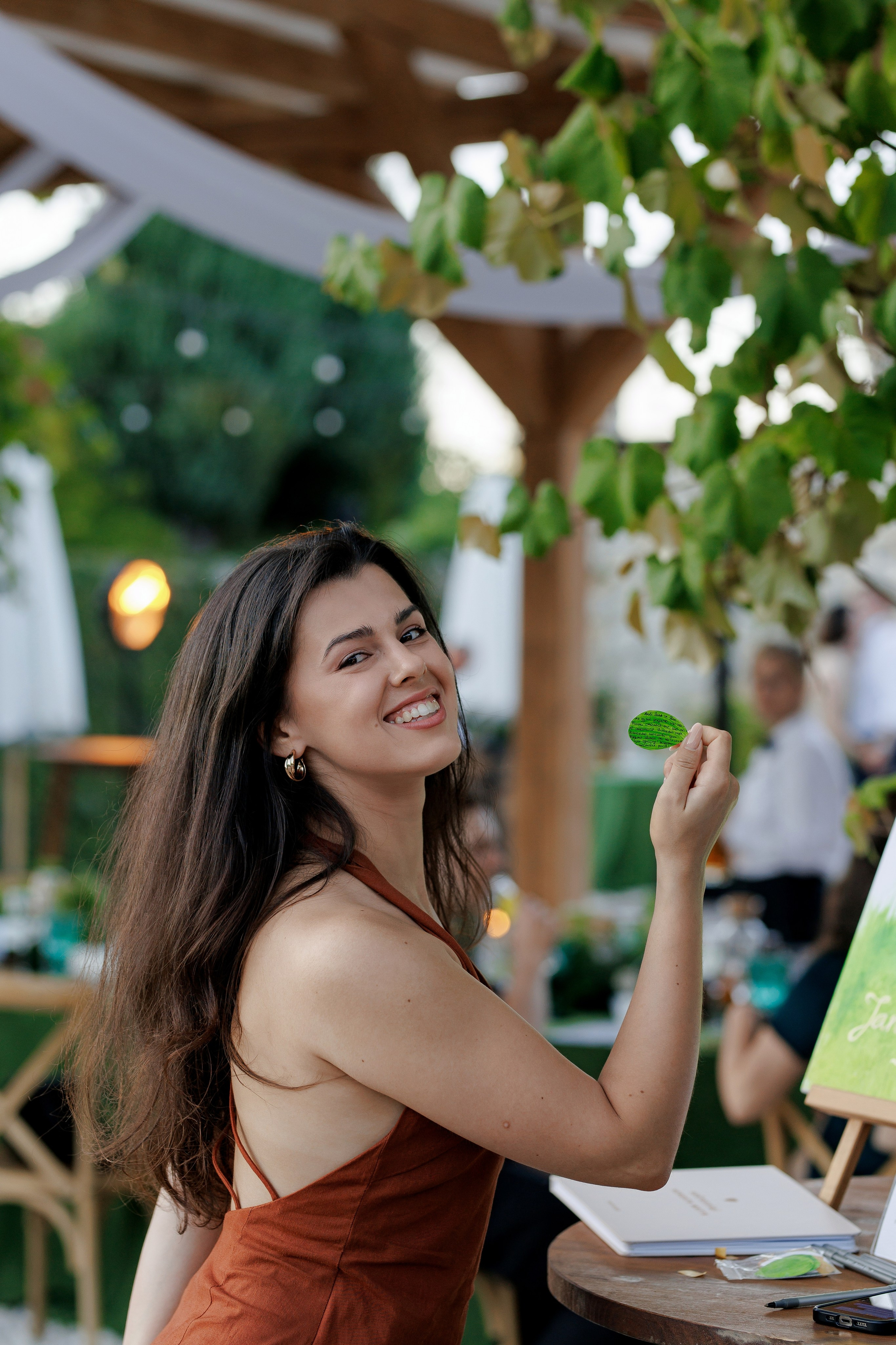 Janina & Wladek. Dworzyszcze Wola. 23.07.2025. Fotograf ślubny i rodzinny w Krakowie Yana Klymova