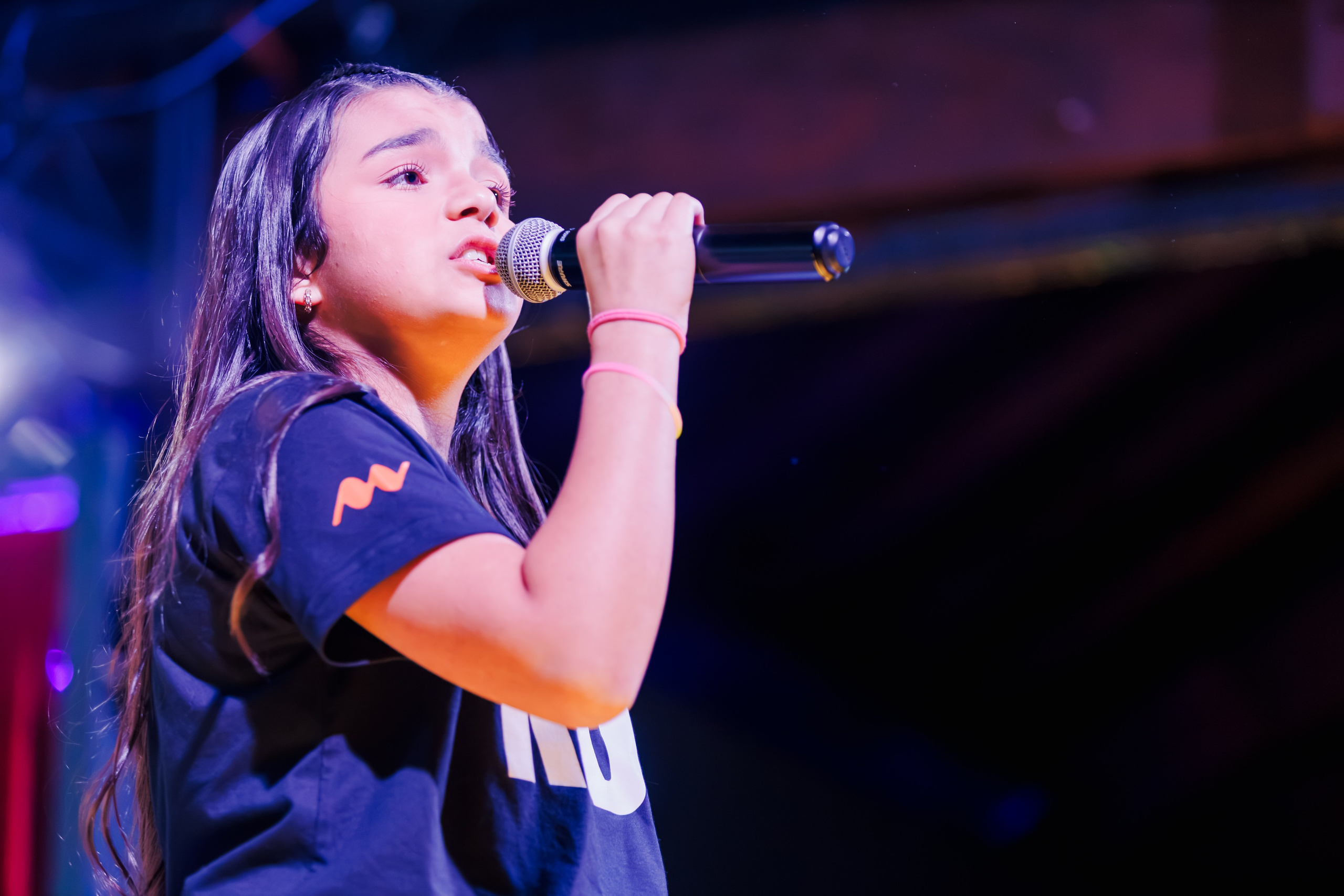 Musiflex on Stage — Kids. Will Reis fotografia — Fotógrafo em Curitiba