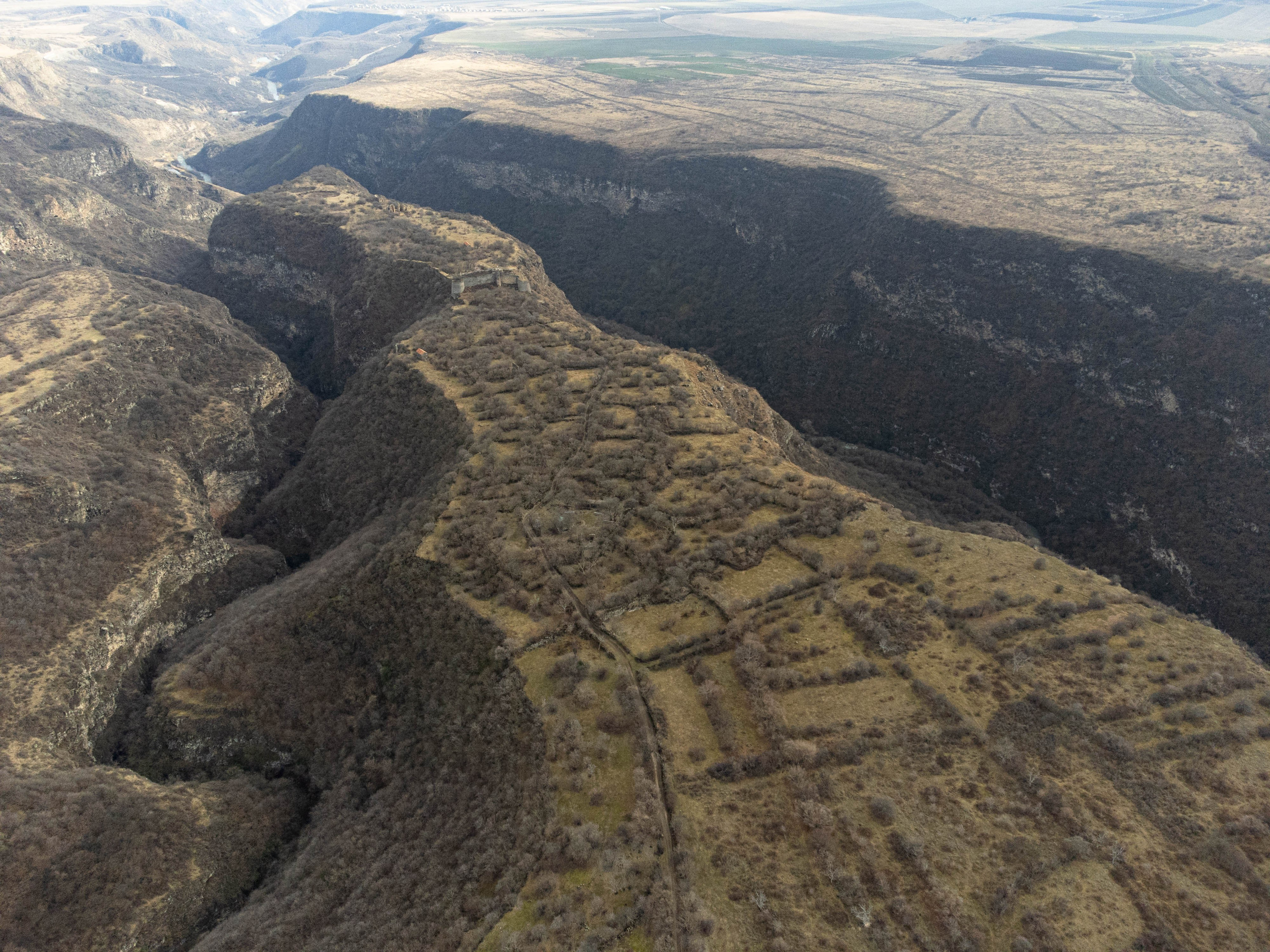 დრონოგრაფია. FramefreeMan