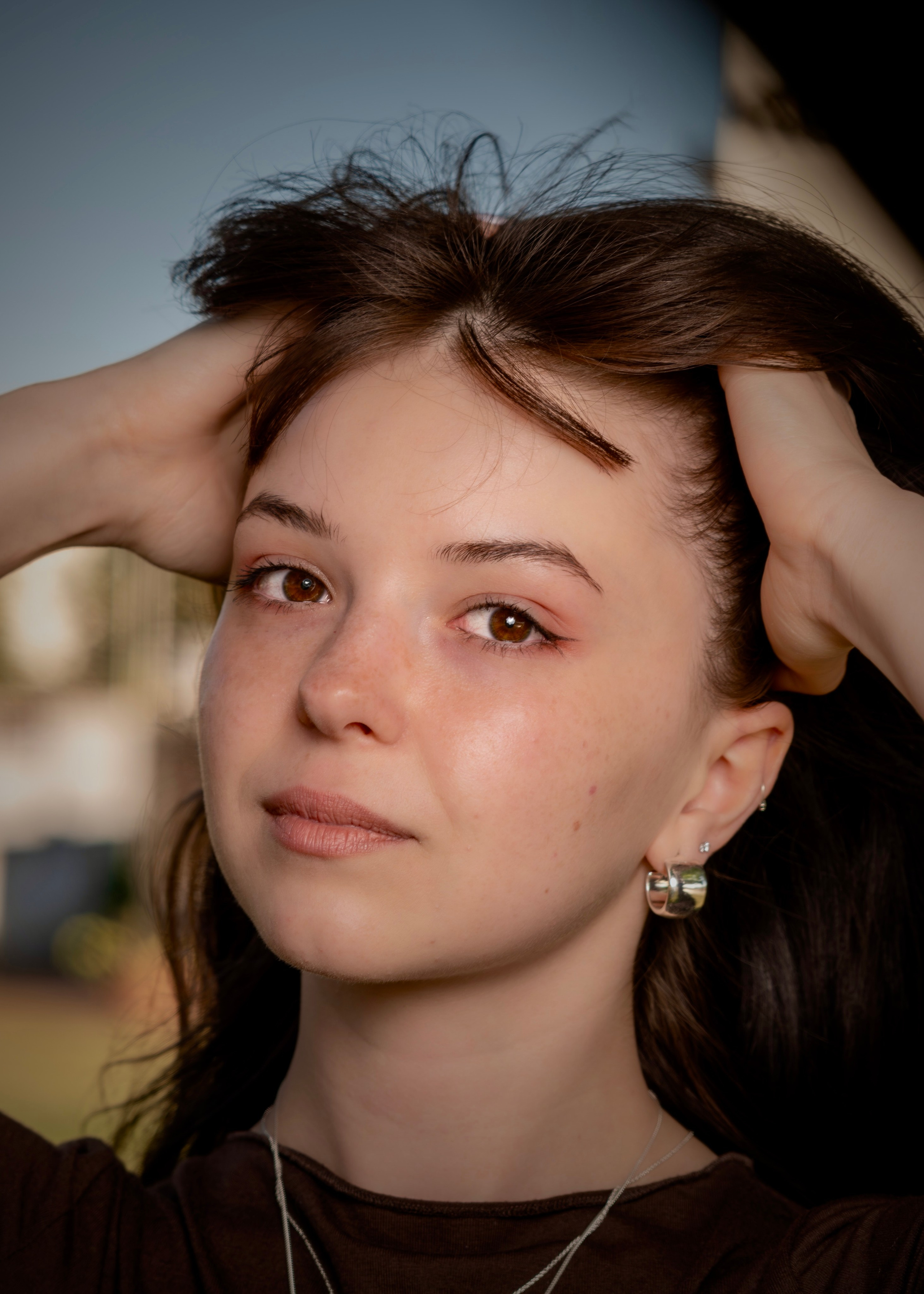 Alina S. Prime_Frame_Studio