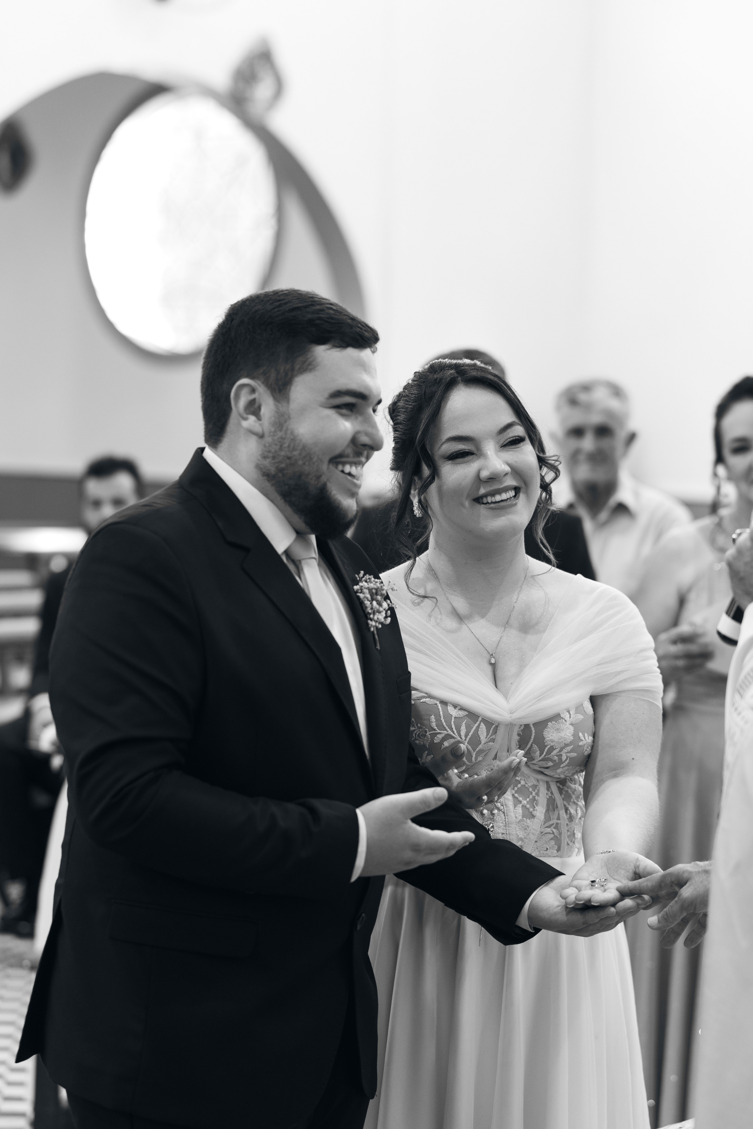 Casamentos | Kimera Produtora. Kimera Produtora