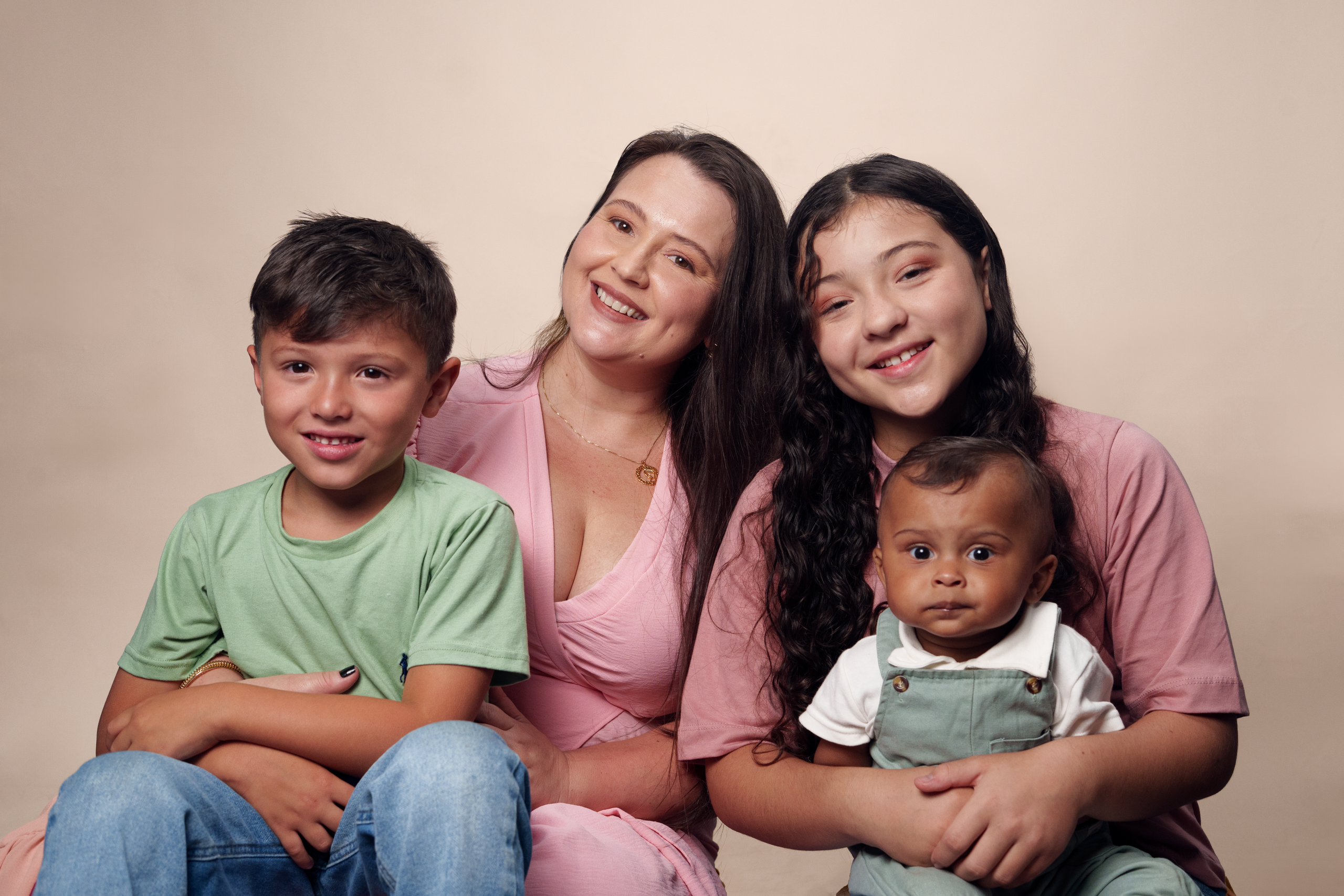 Sessão de Fotos | Kimera Produtora. Kimera Produtora