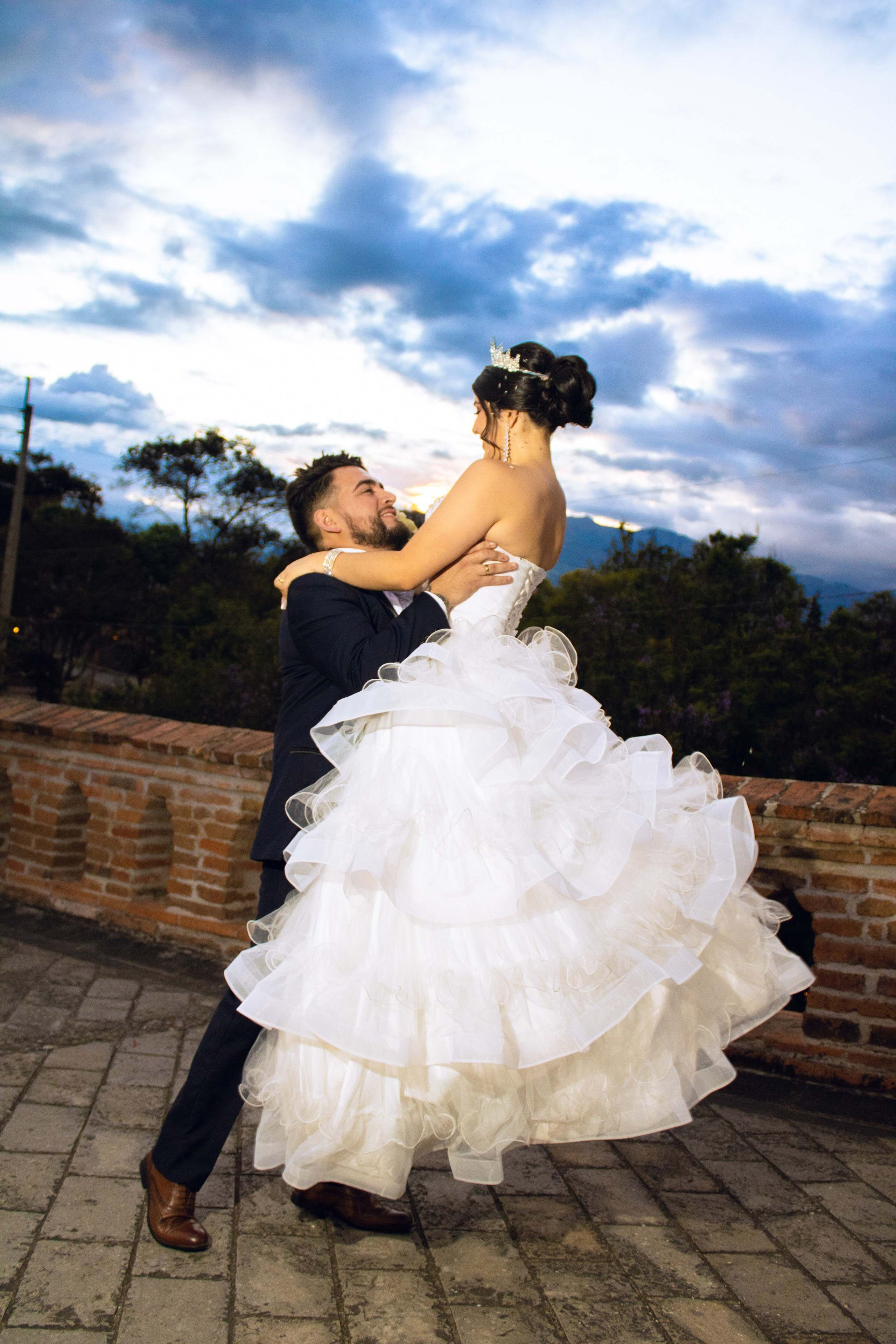 Fotografía de eventos sociales en Cuenca Ecuador. Fotografía y video para bodas y  Familiares en Cuenca - Ecuador, Alex Coello