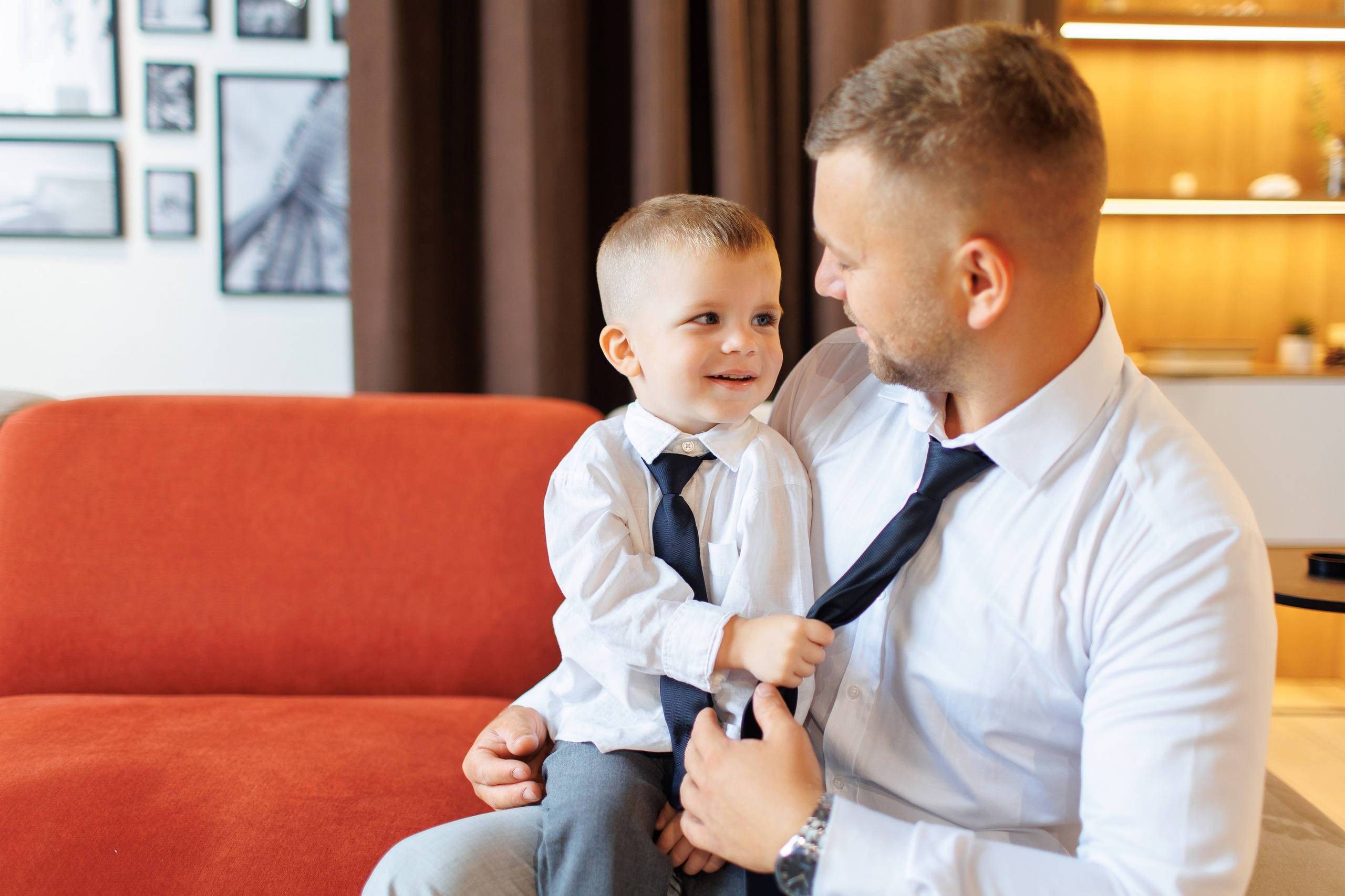 Vlad & Valentin. Servicii Foto Video la Nunta Chisinau Moldova Europa Studio MagicFoto