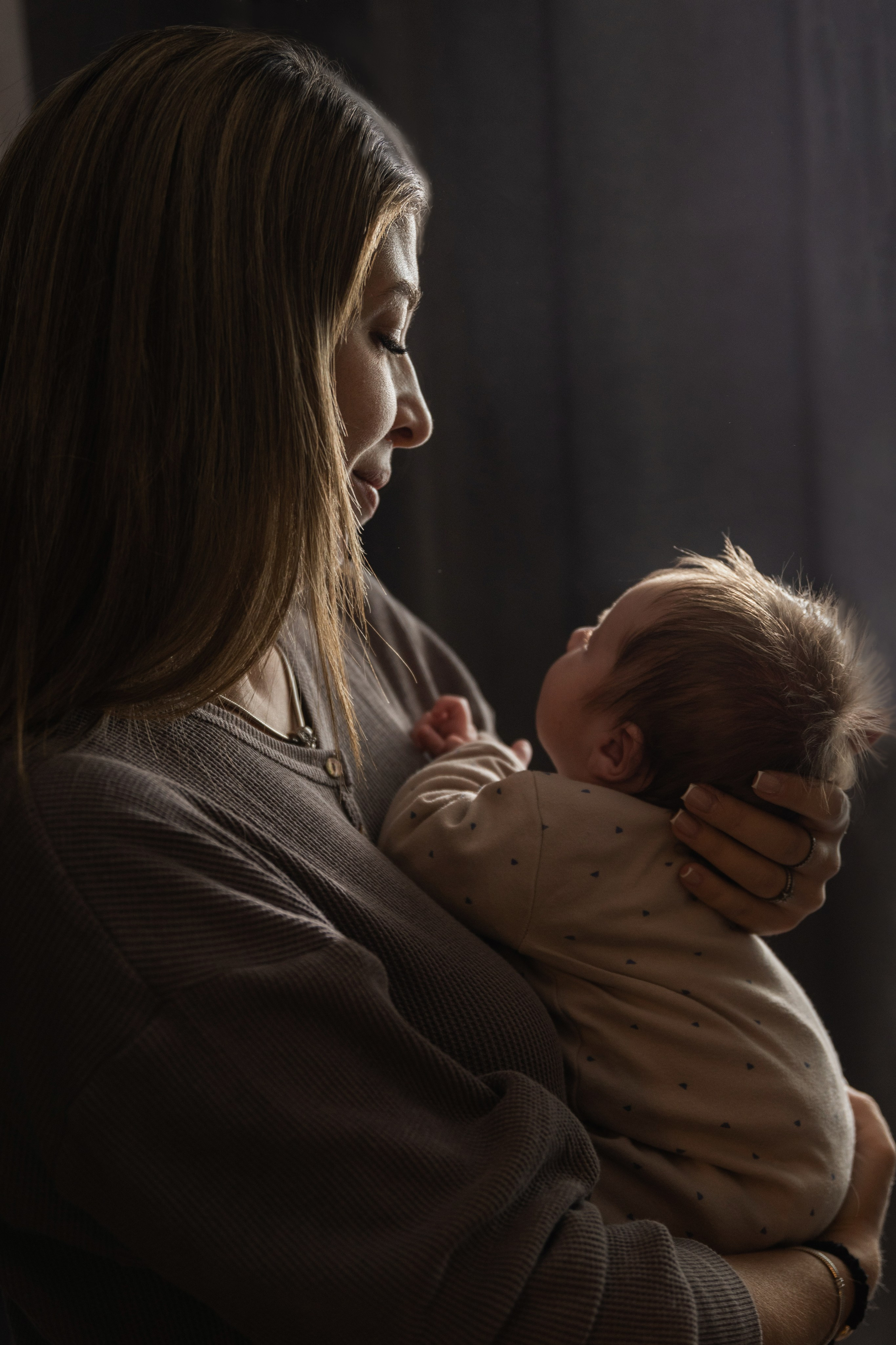 Family history. Семейный детский фотограф Бляхер Ирина в Израиле