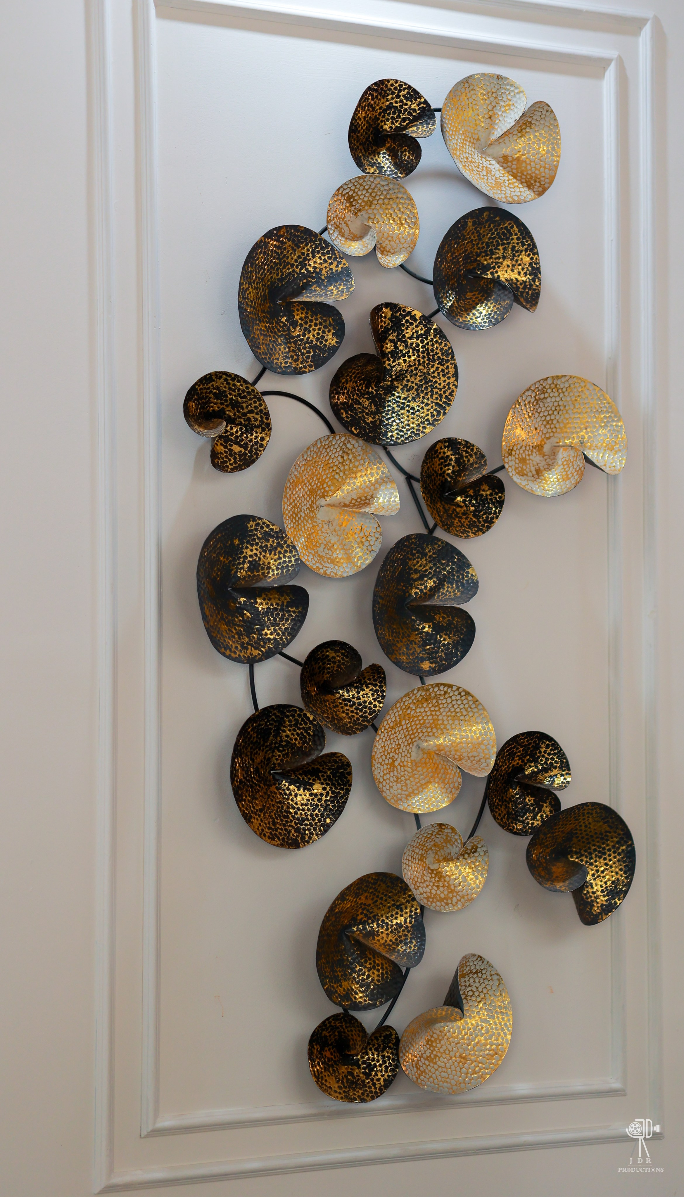 Real-Estate Photography Horamavu. JDR Productions: Professional Wedding, Real-Estate, Maternity, Event Photography and Videography in Horamavu, Bengaluru, Karnataka