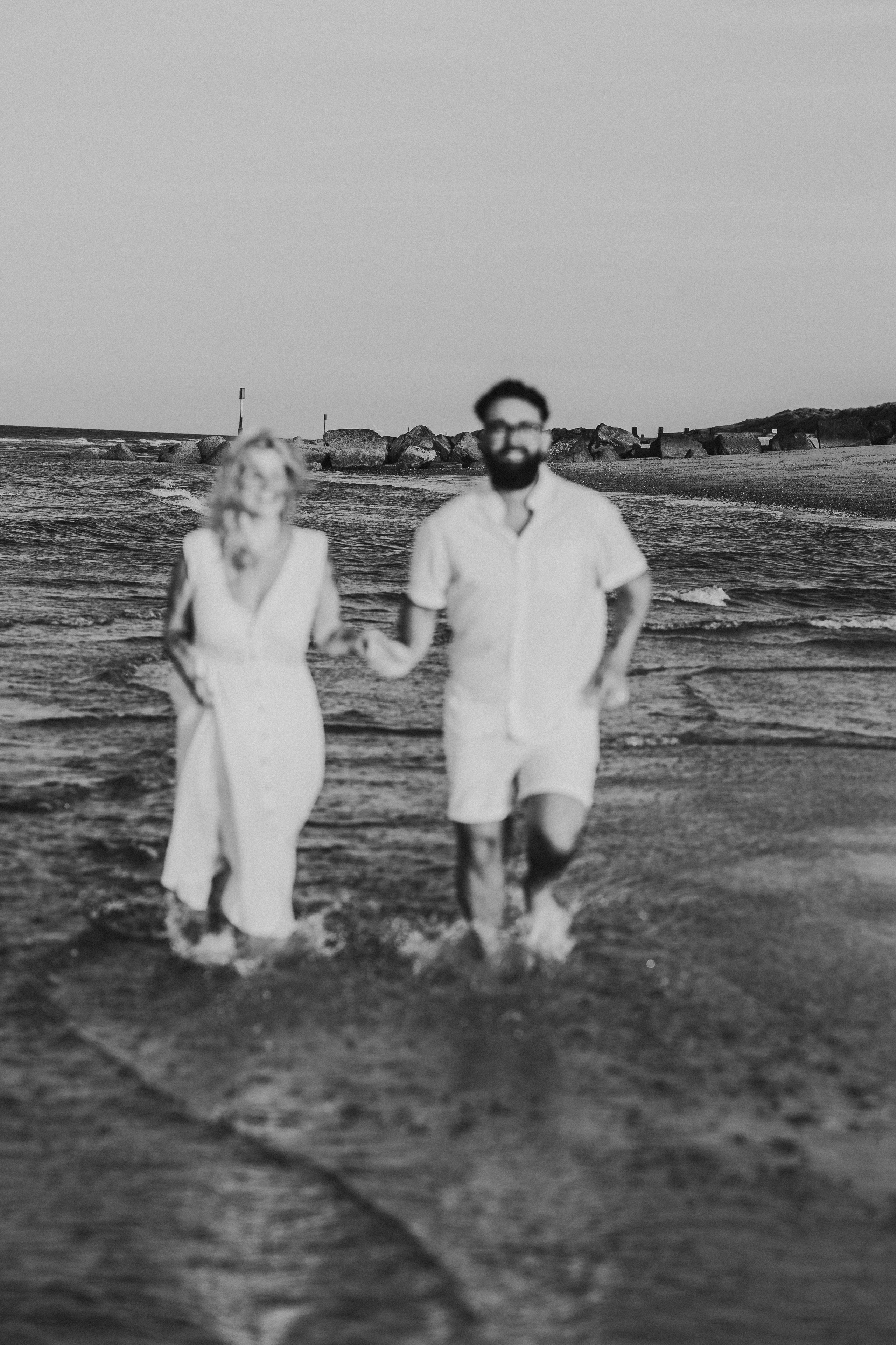 Family/Couple. Anna Levina Photography