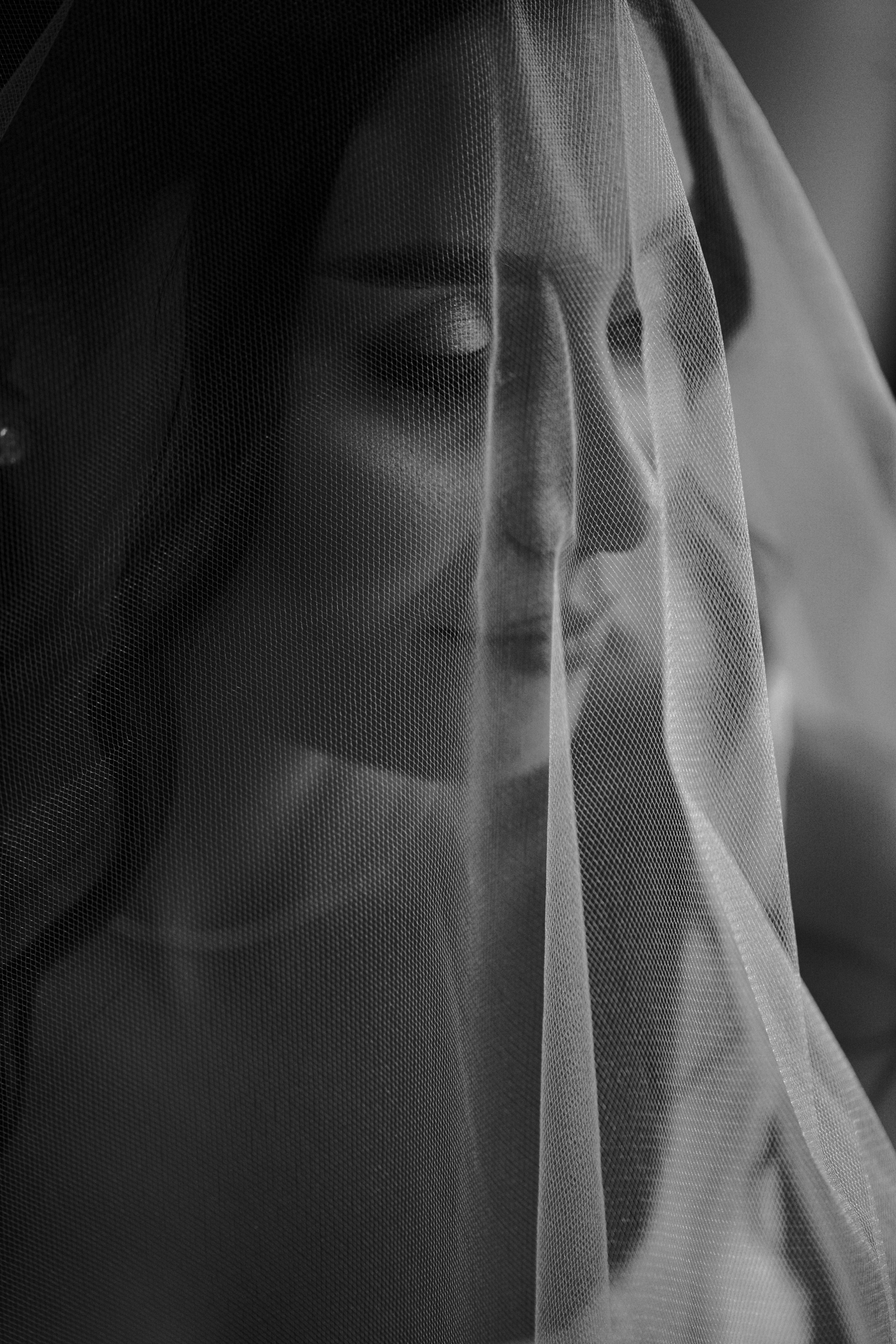 Casamento — Gabriella & Matheus. Fotógrafo de casamento em uberlândia: Costa Valle Fotógrafo