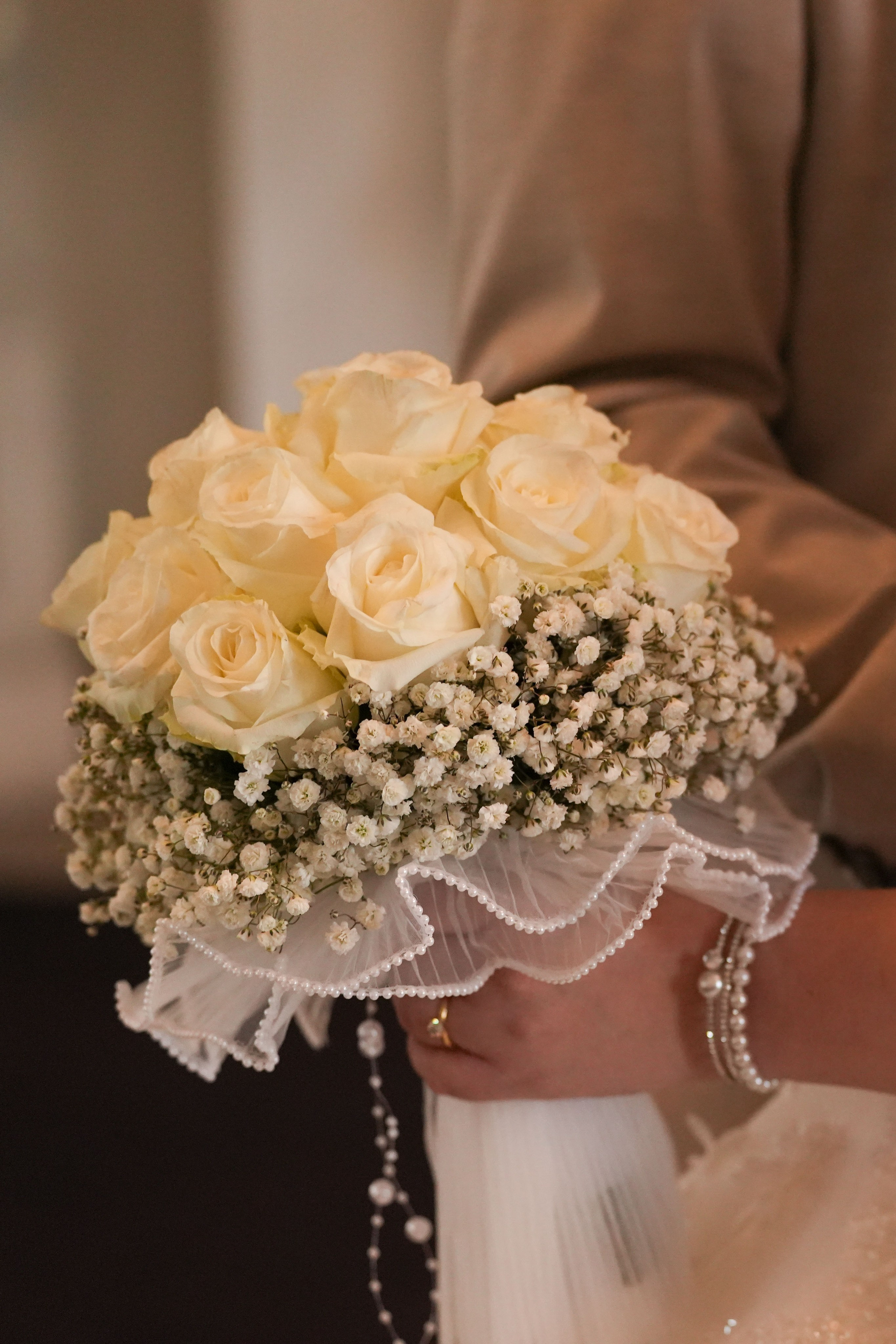 Junna & Stefan. Fotostudio in Metzingen