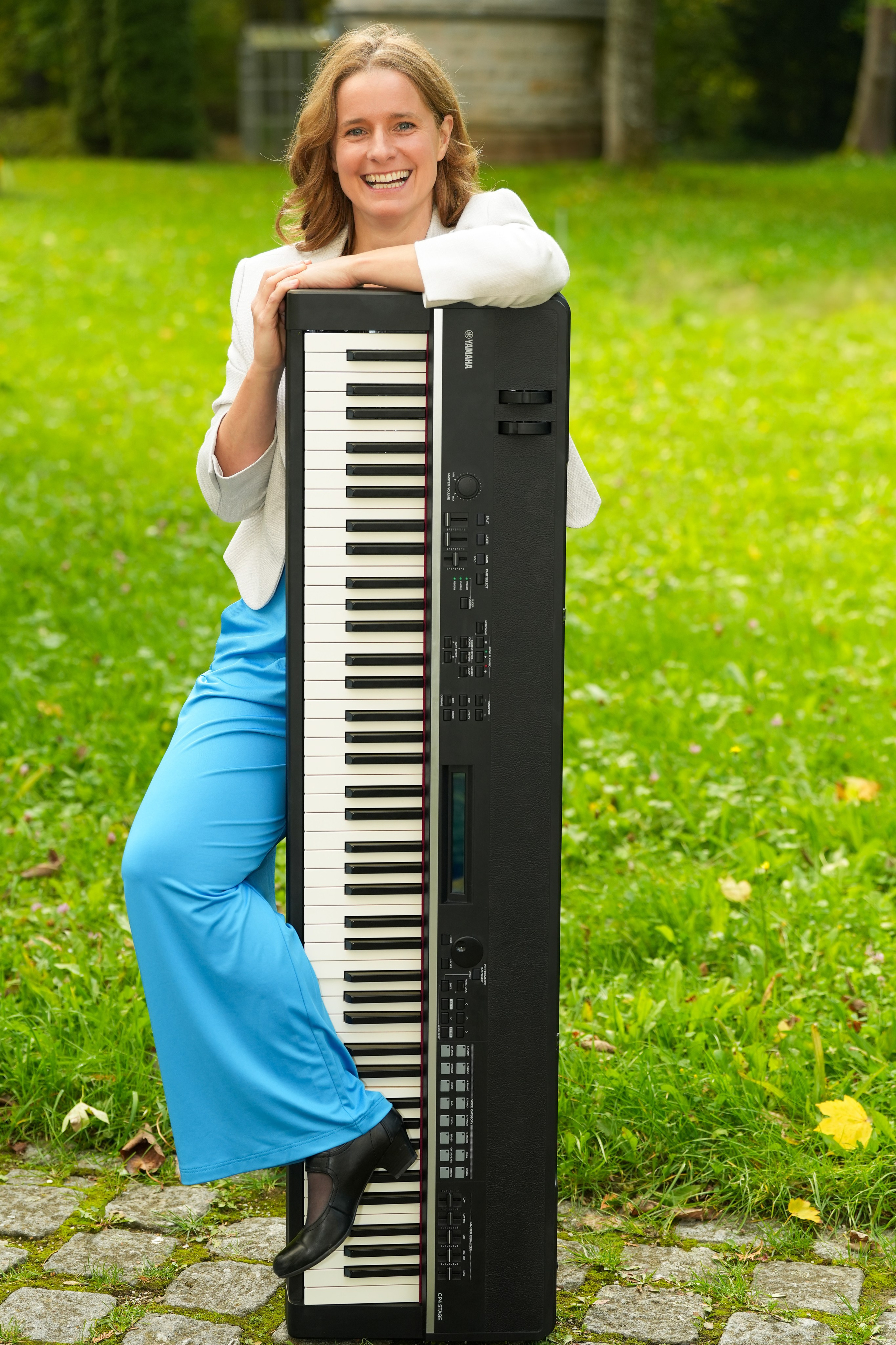 Ute. Fotostudio in Metzingen