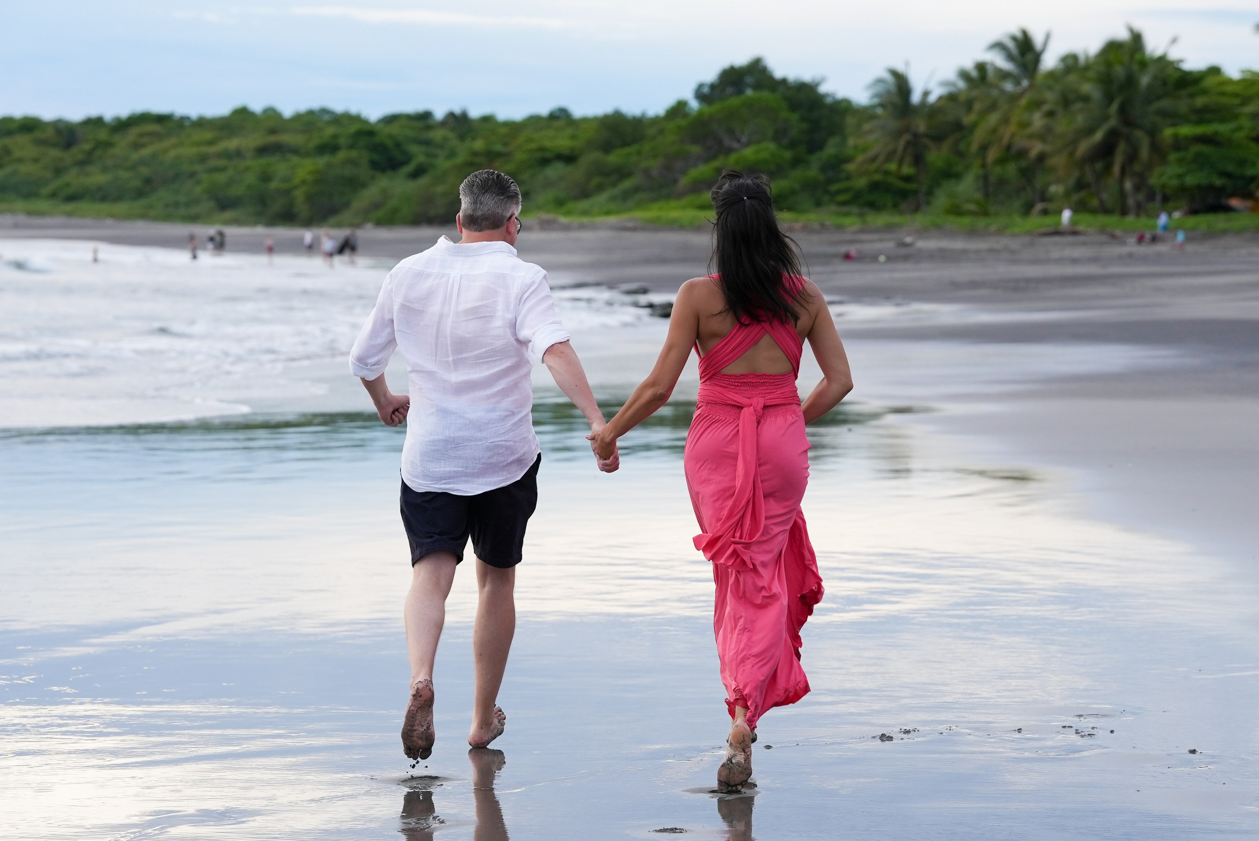LOVE STORY - PAARE. Fotostudio in Metzingen