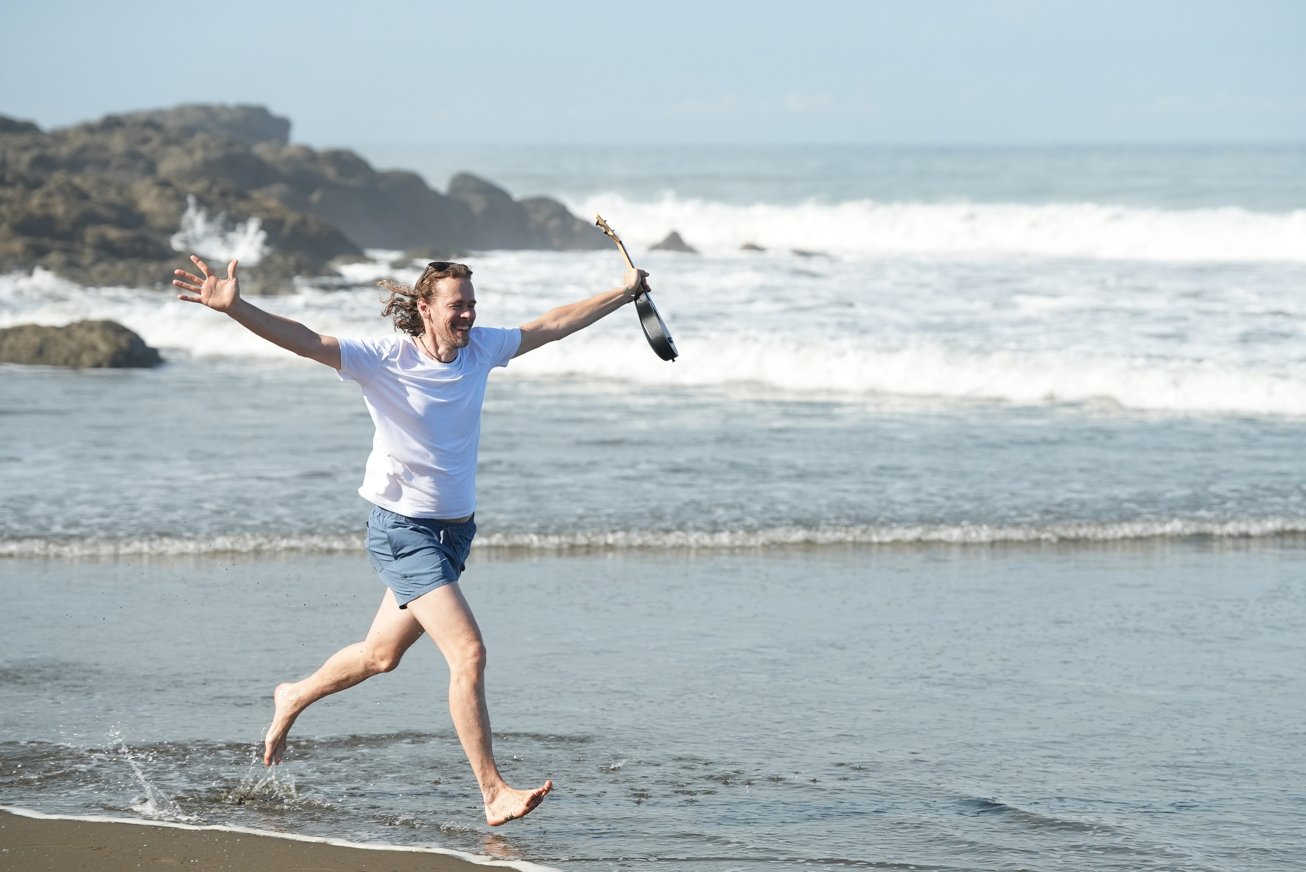 MÄNNER SHOOTINGS. Fotostudio in Metzingen