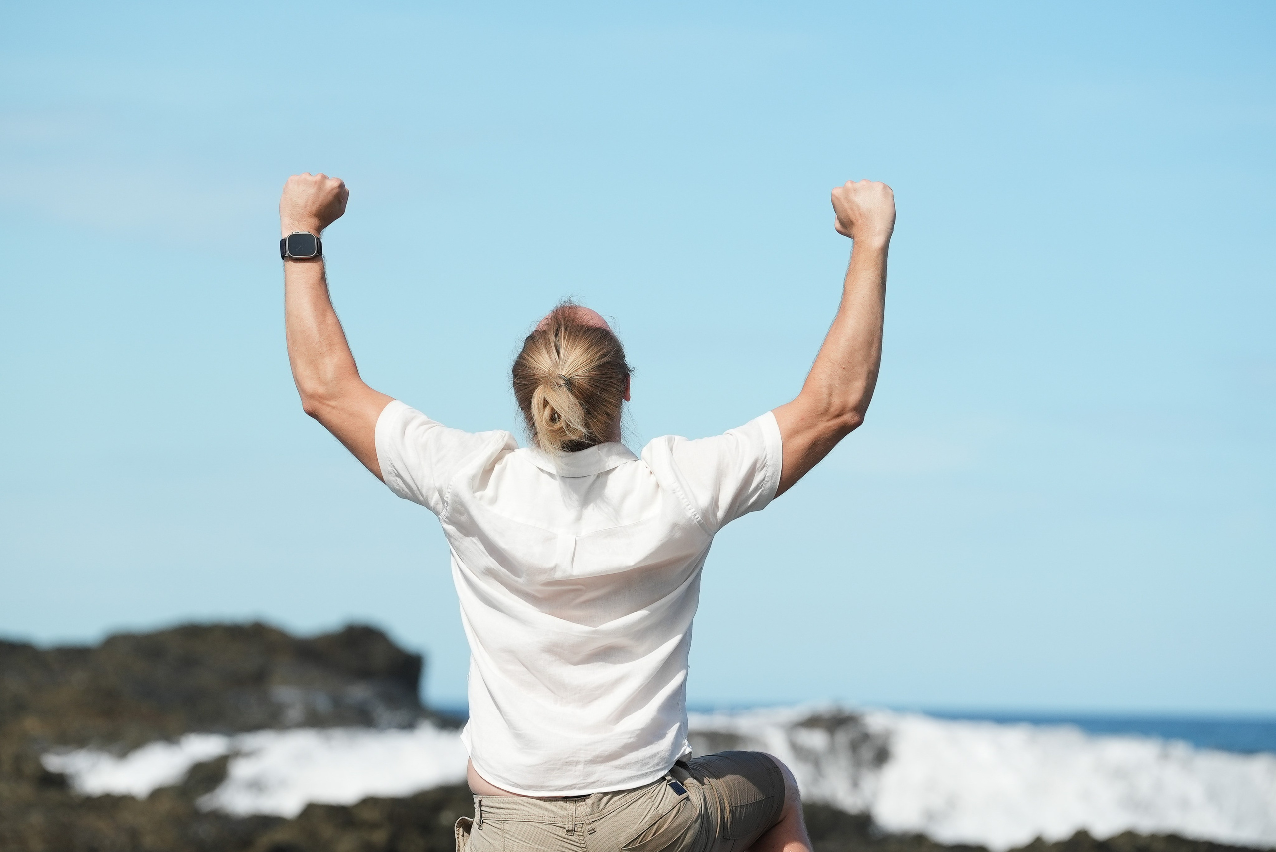 Lukas. Fotostudio in Metzingen