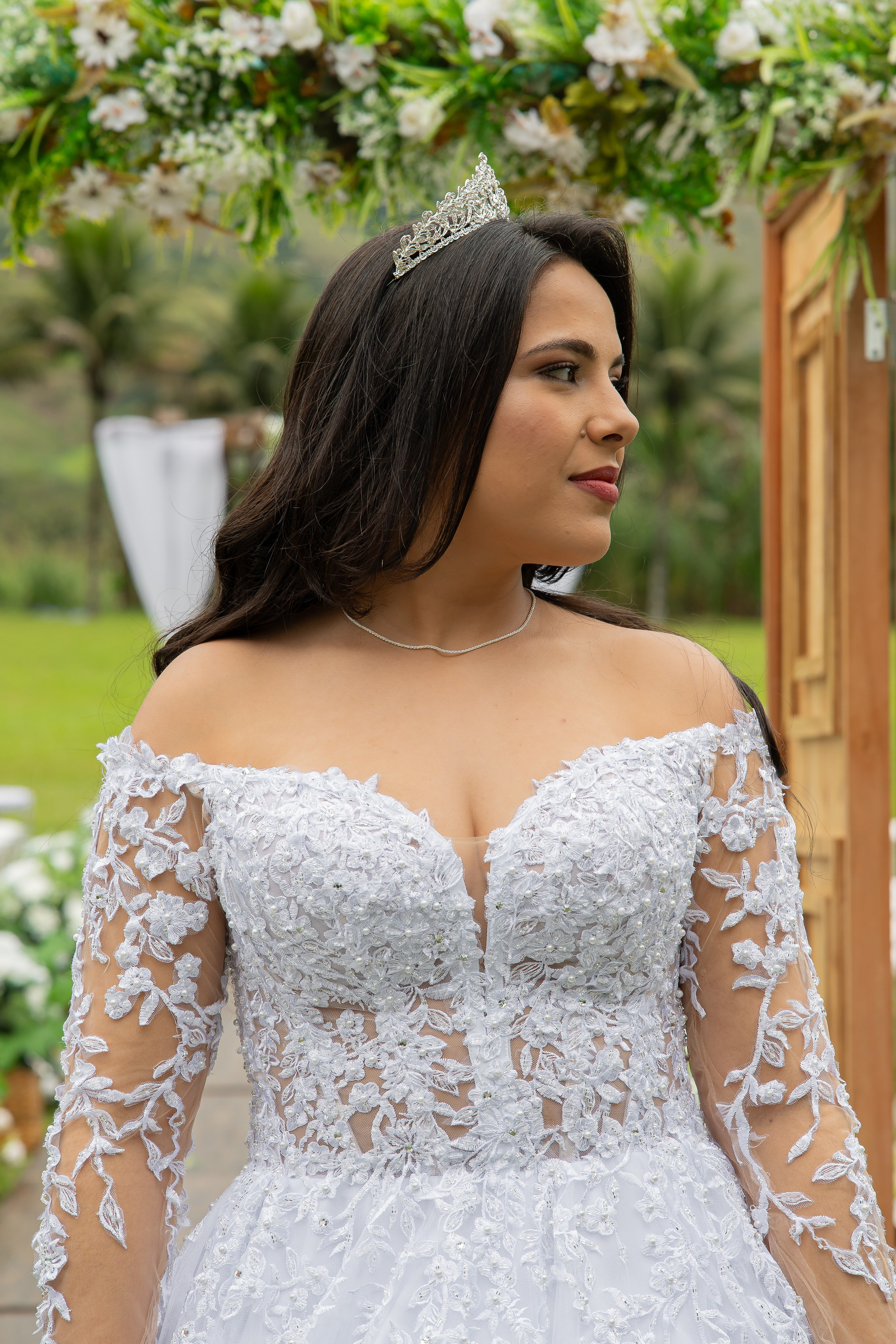 Josiane e Jheann. Larissareisfotografa