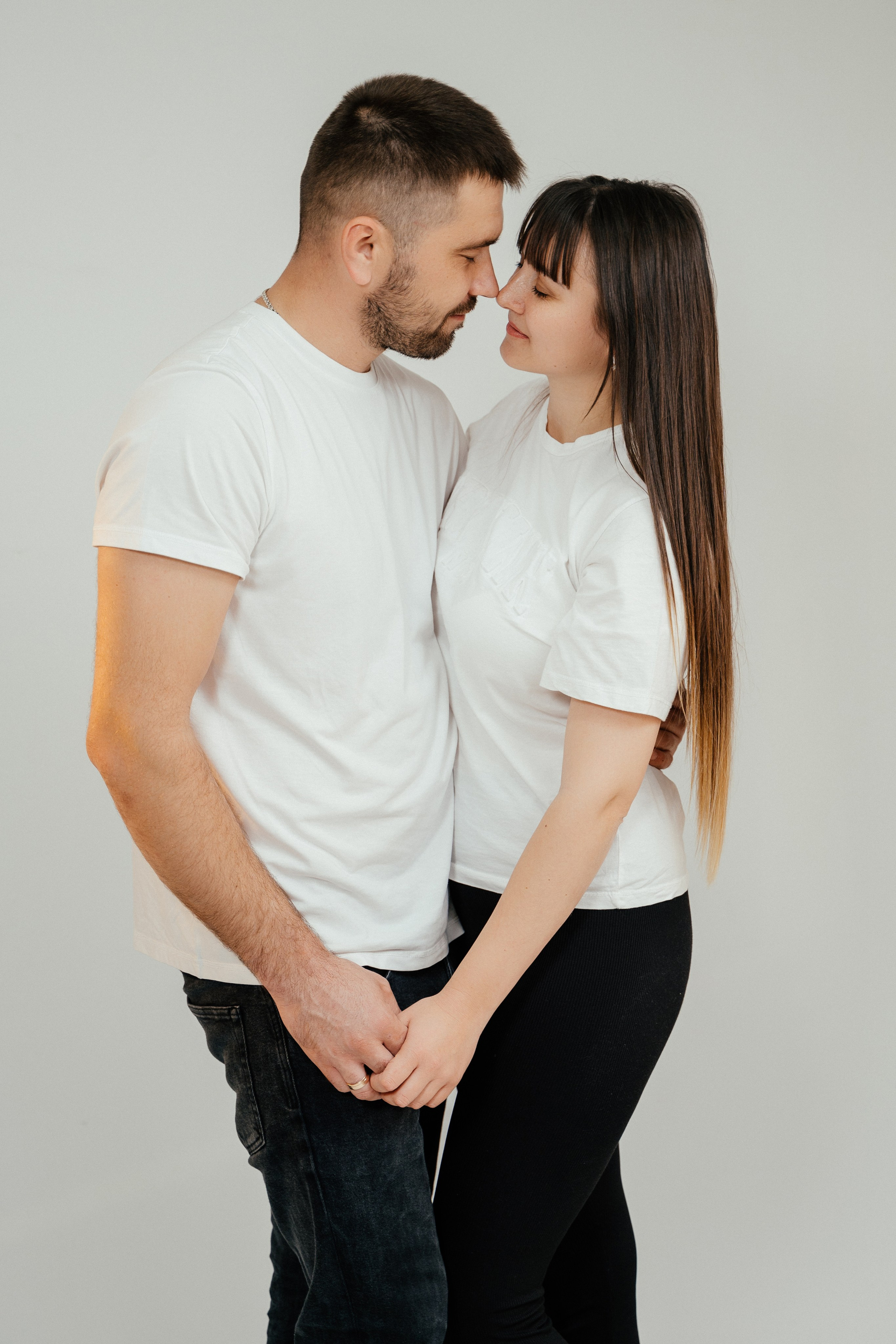 Family. Семейный и свадебный фотограф Ирина Будеч