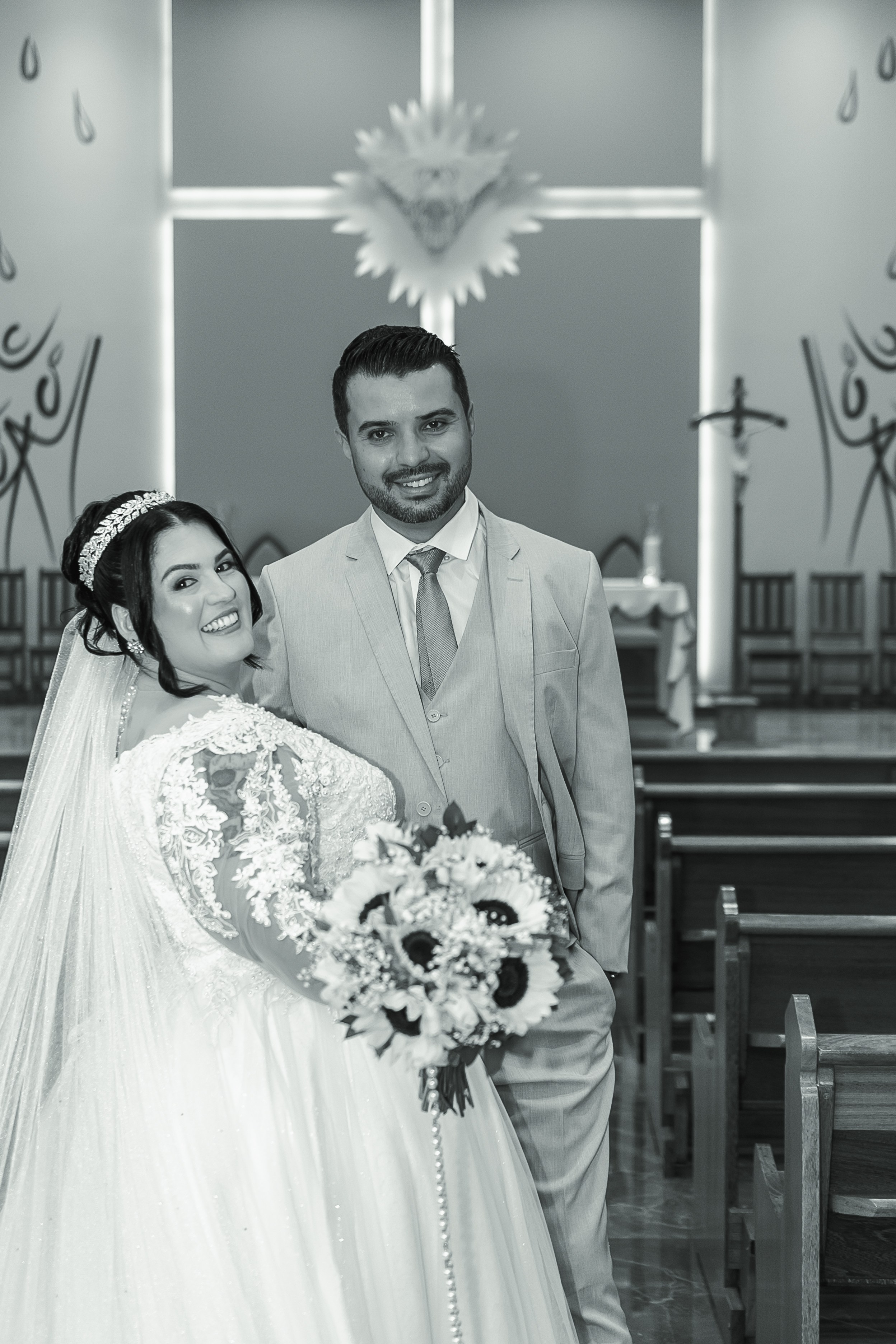 Karine & Everton. Rodrigo Zanutto Fotografia