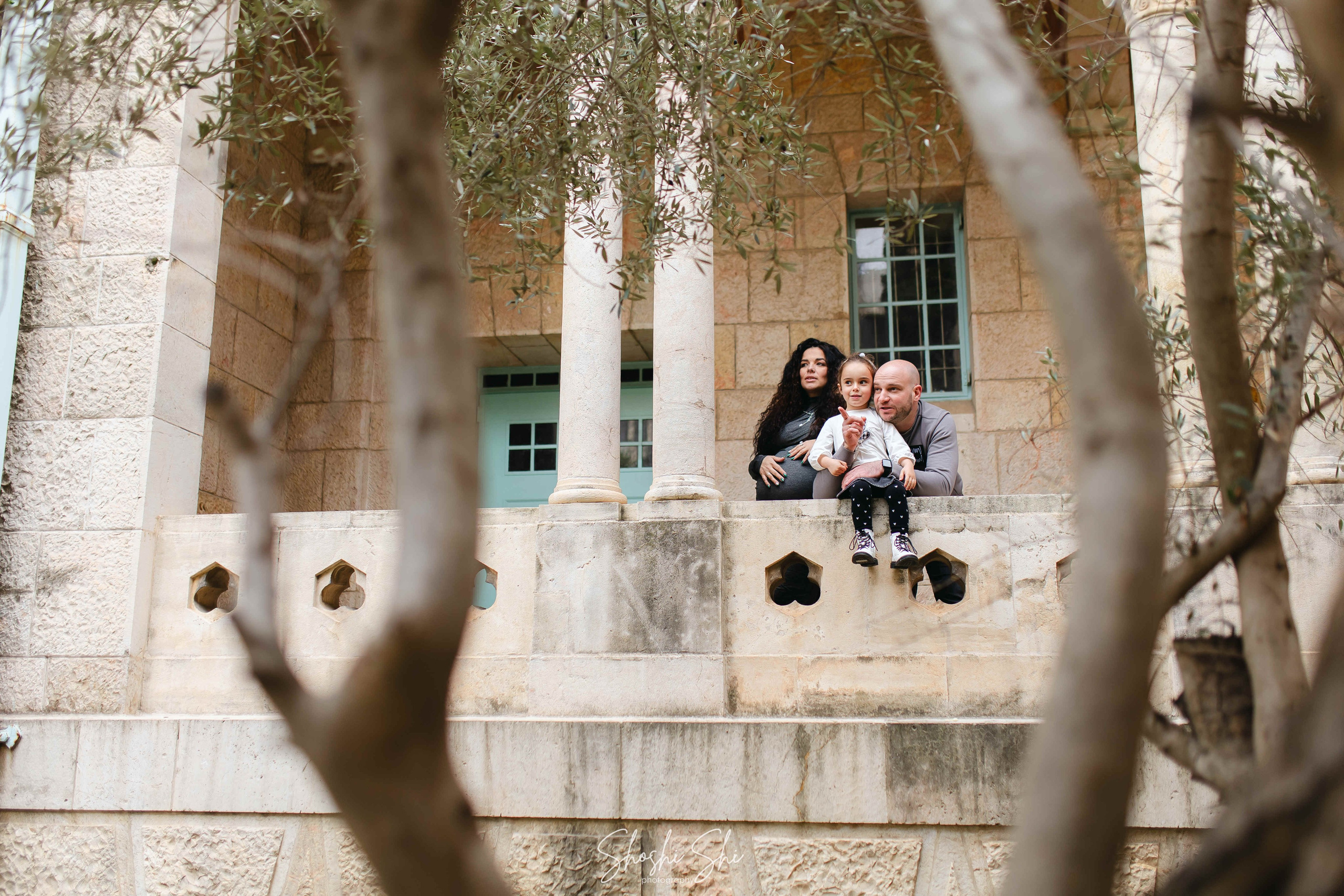 PHOTO SESSION AT YMCA. Https://shi-photo.com/