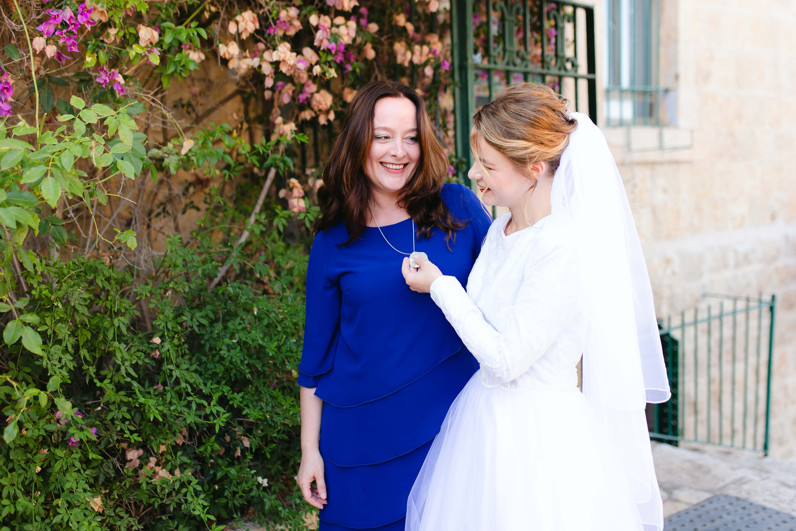 Pure & True. Https://shi-photo.com/