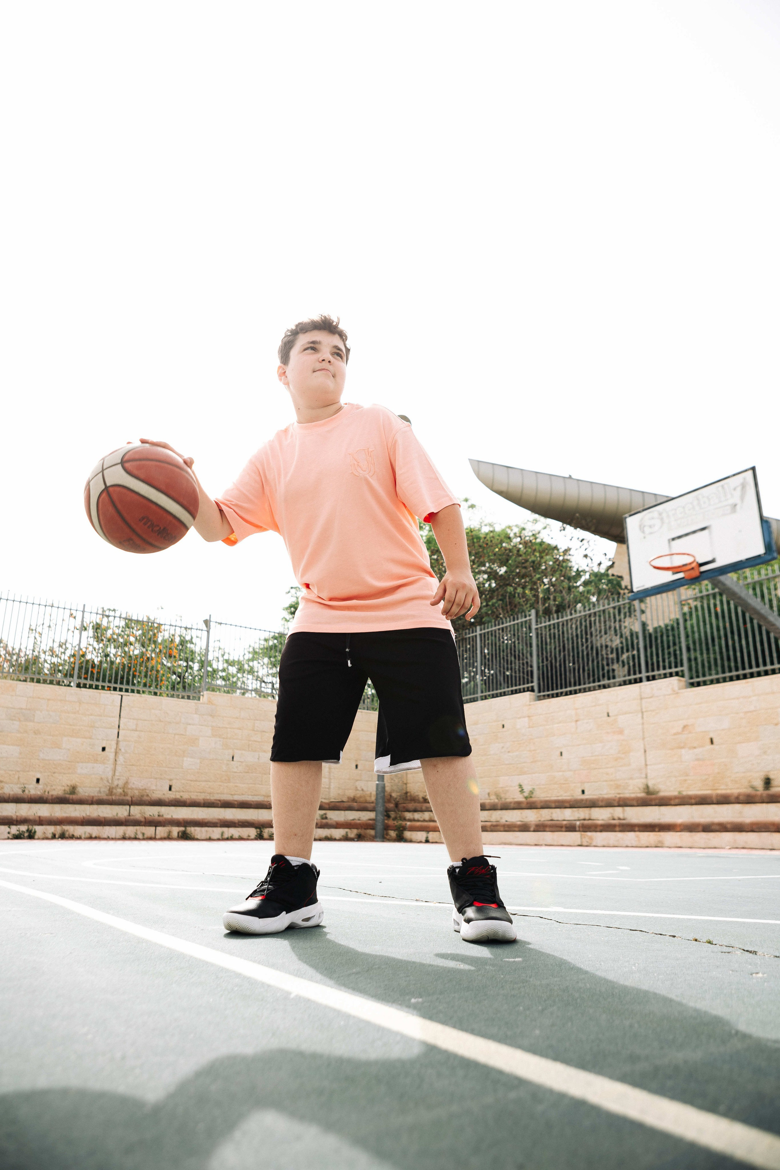 BAR MITZVAH PHOTOSESSION KFIR. Https://shi-photo.com/