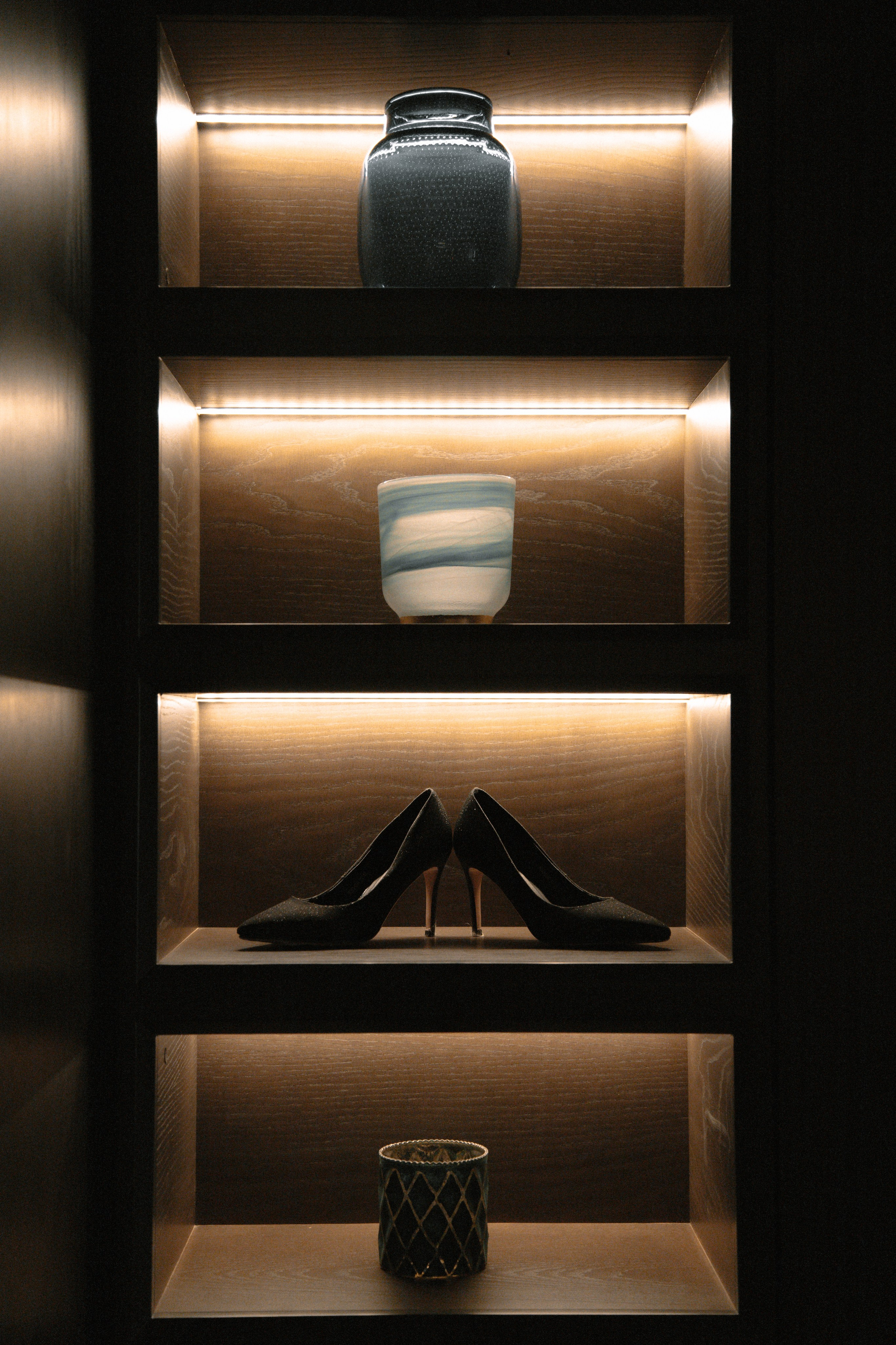 Demir & Diana. Свадебный фотограф в Бишкеке