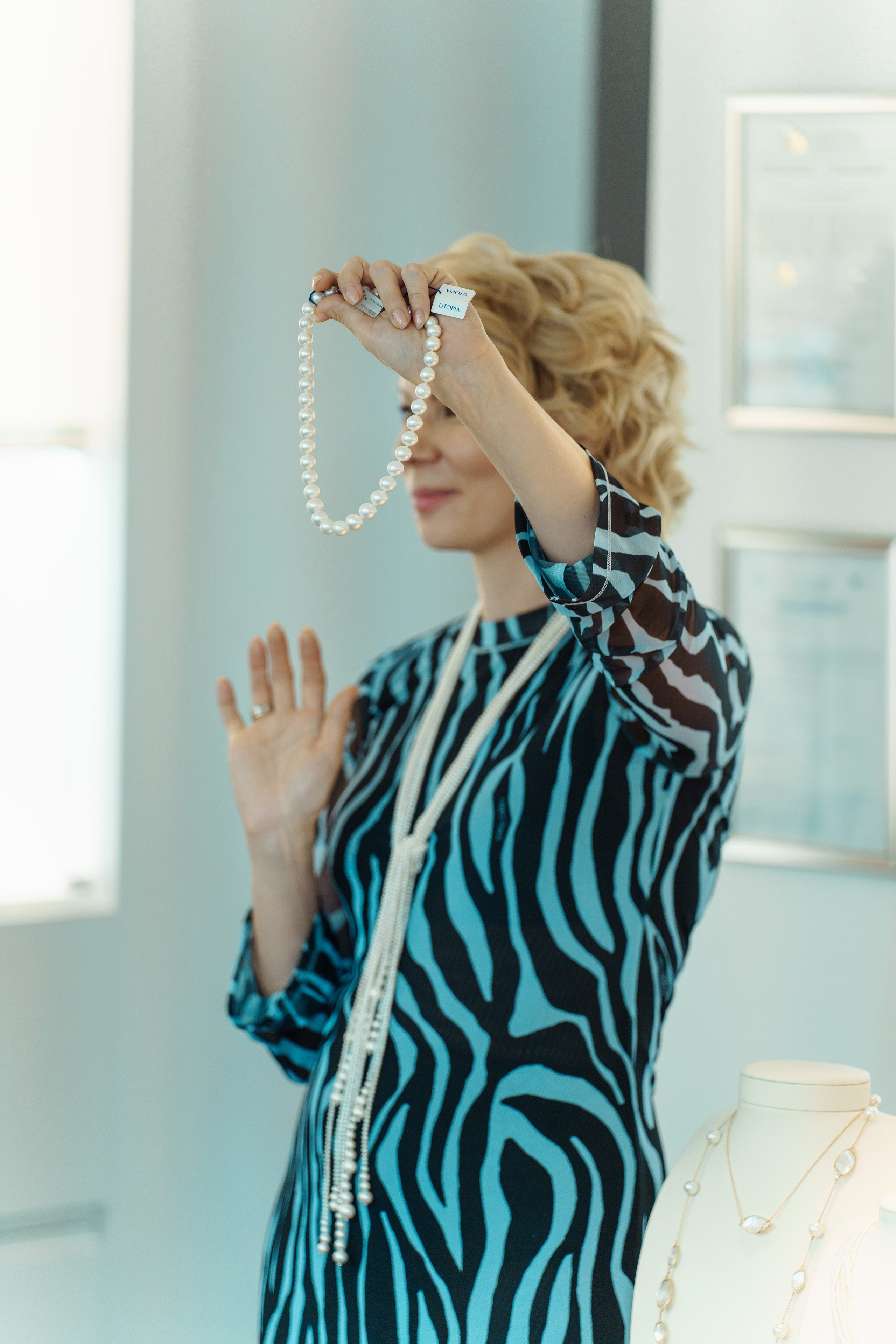 Telezo. Семейный и детский фотограф на Кипре Елена