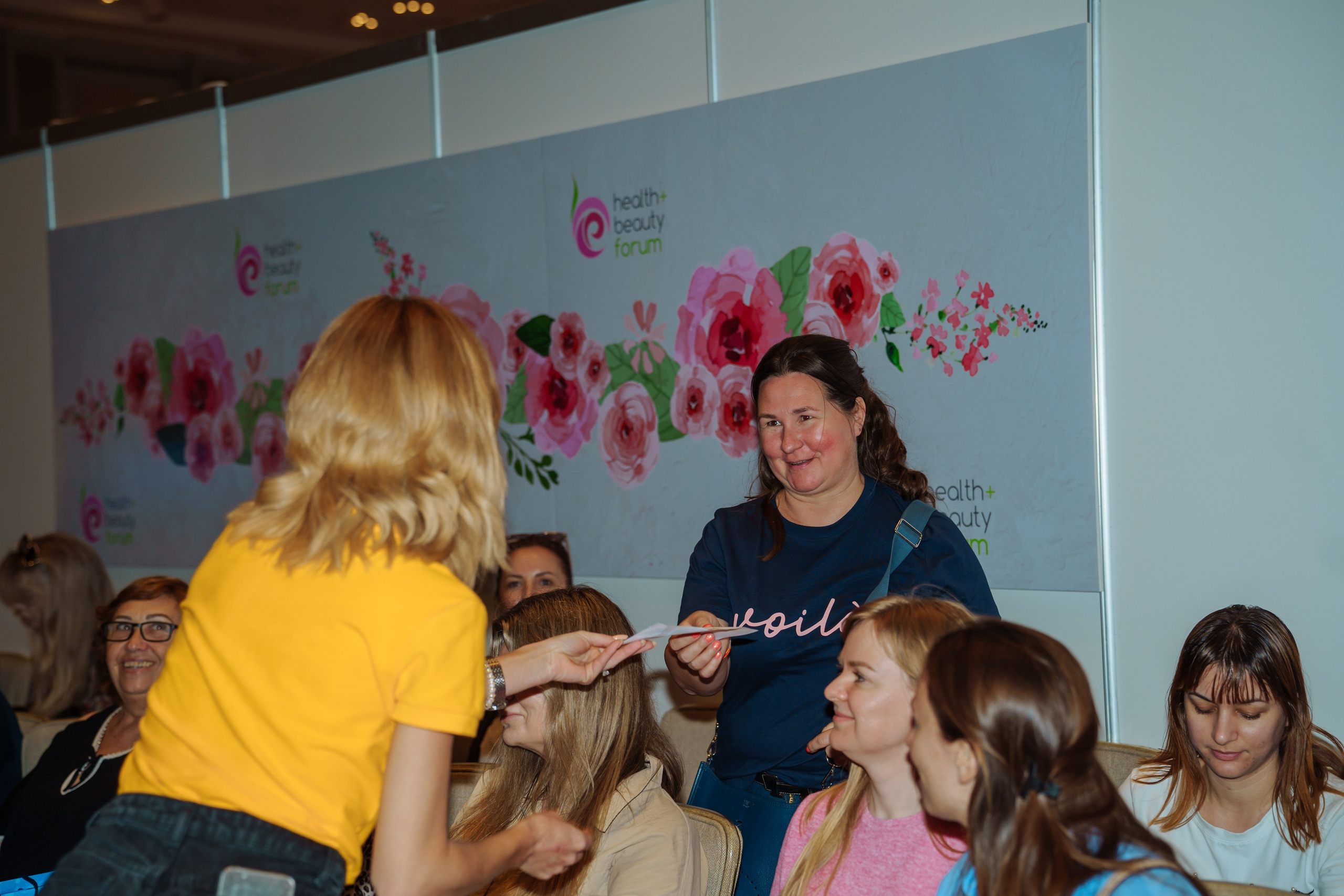 Health and beauty 2024. Семейный и детский фотограф на Кипре Елена