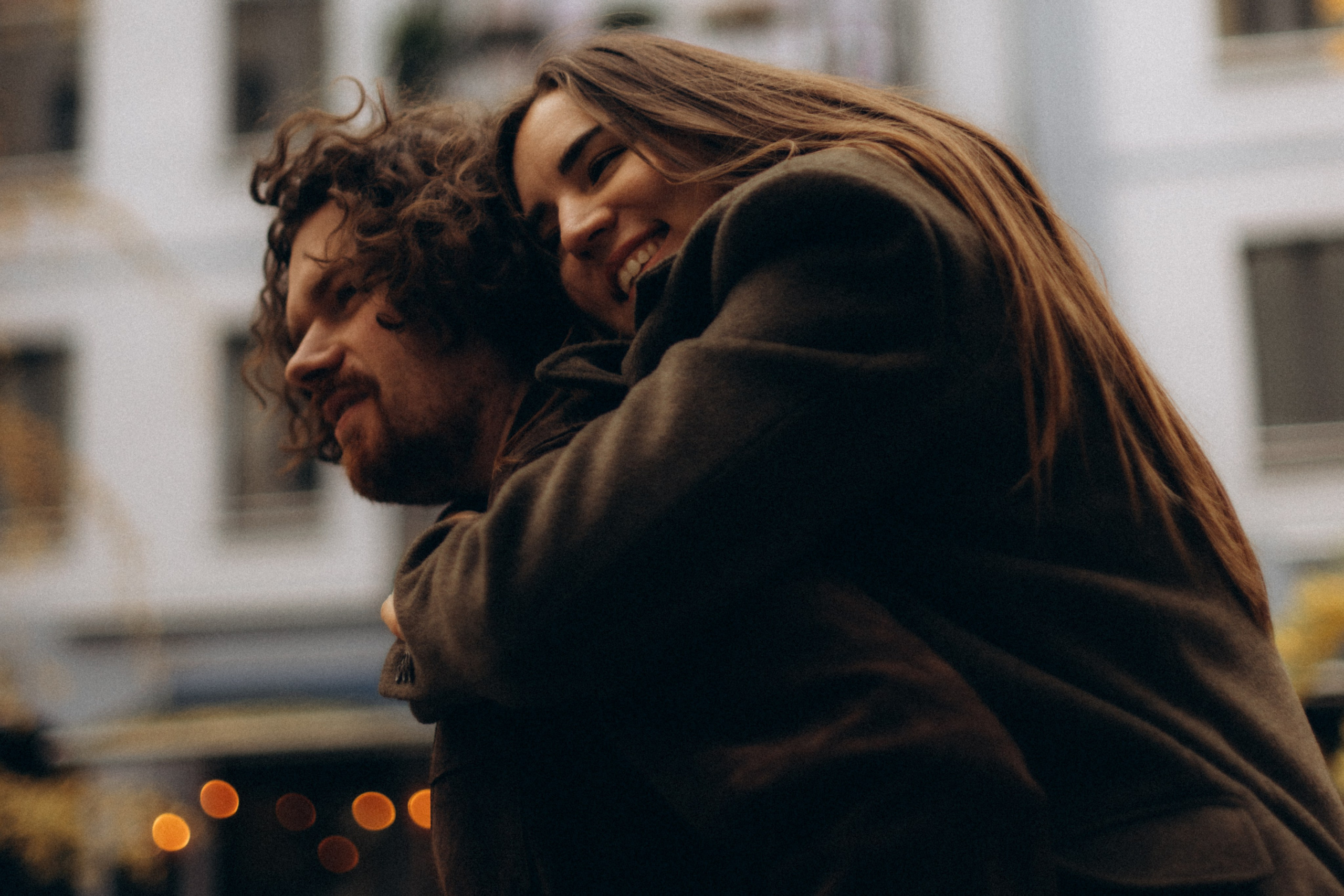 Love story Berlin. Wedding photographer Berlin. Фотограф в Берлине. Фотограф в Берлине — Фотограф Берлин — Photographer in Berlin