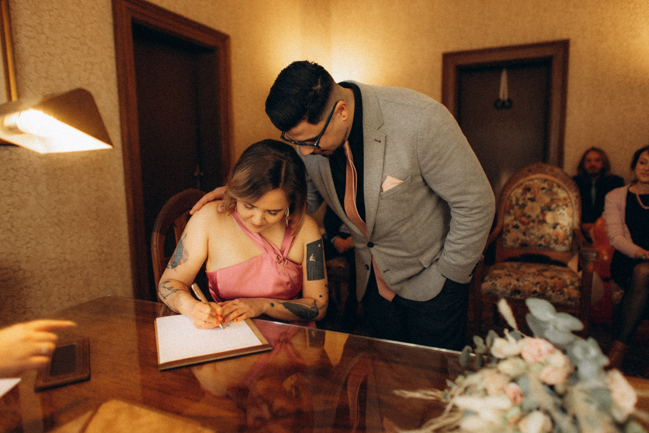 Hochzeitsfotograf Berlin. Фотограф в Берлине — Фотограф Берлин — Photographer in Berlin