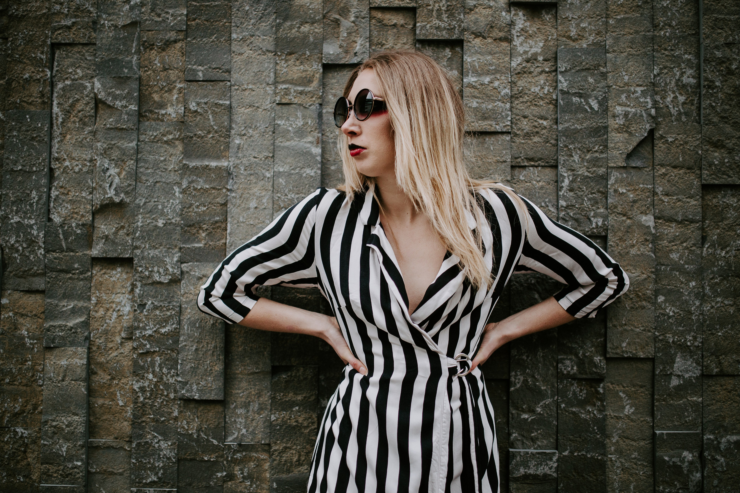 Portraits. Heart In Lens Photography from Reykjavík, Iceland