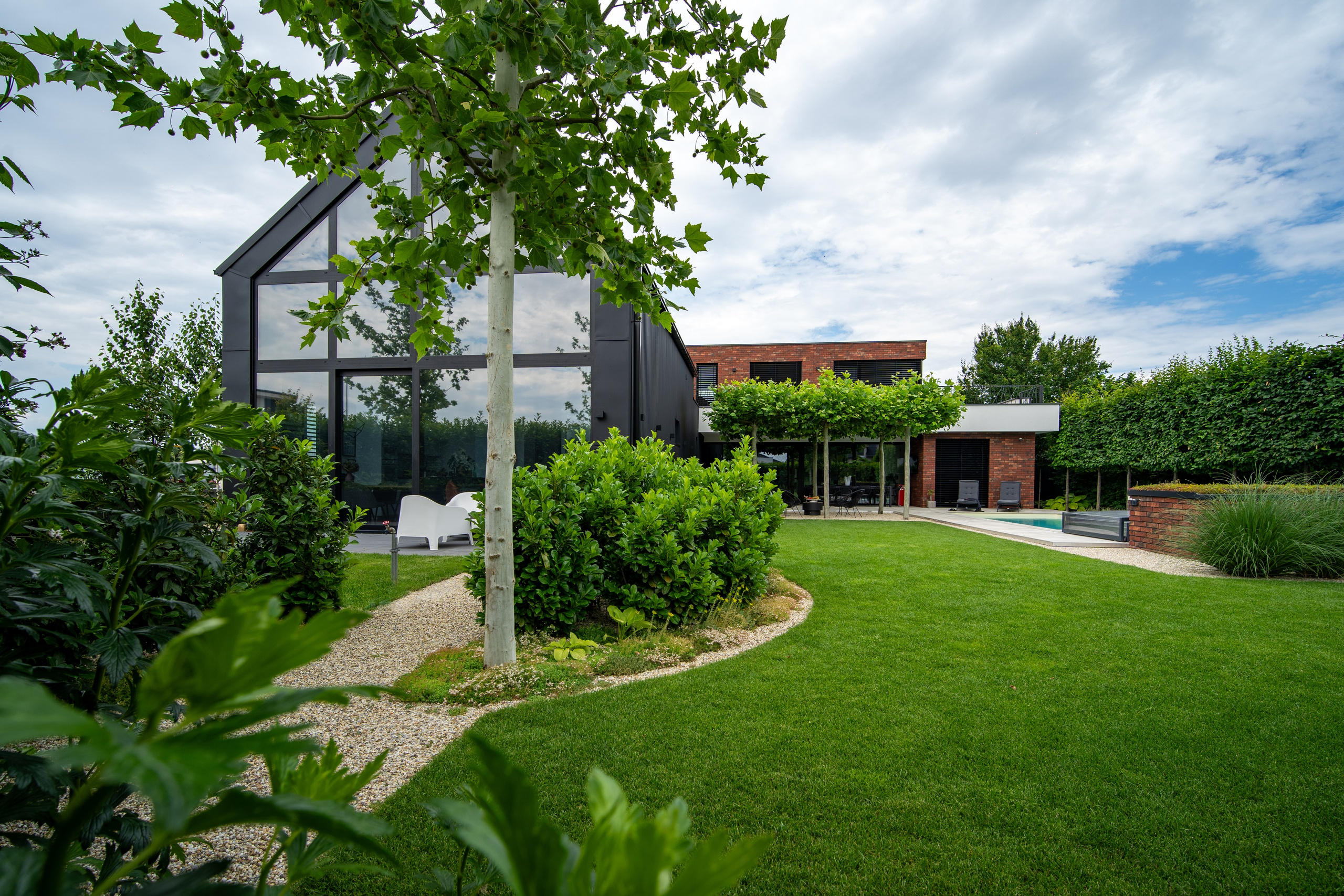 BEŽECKÁ 11. Photographer and videographer in Norway and Slovakia Andrea Zemko