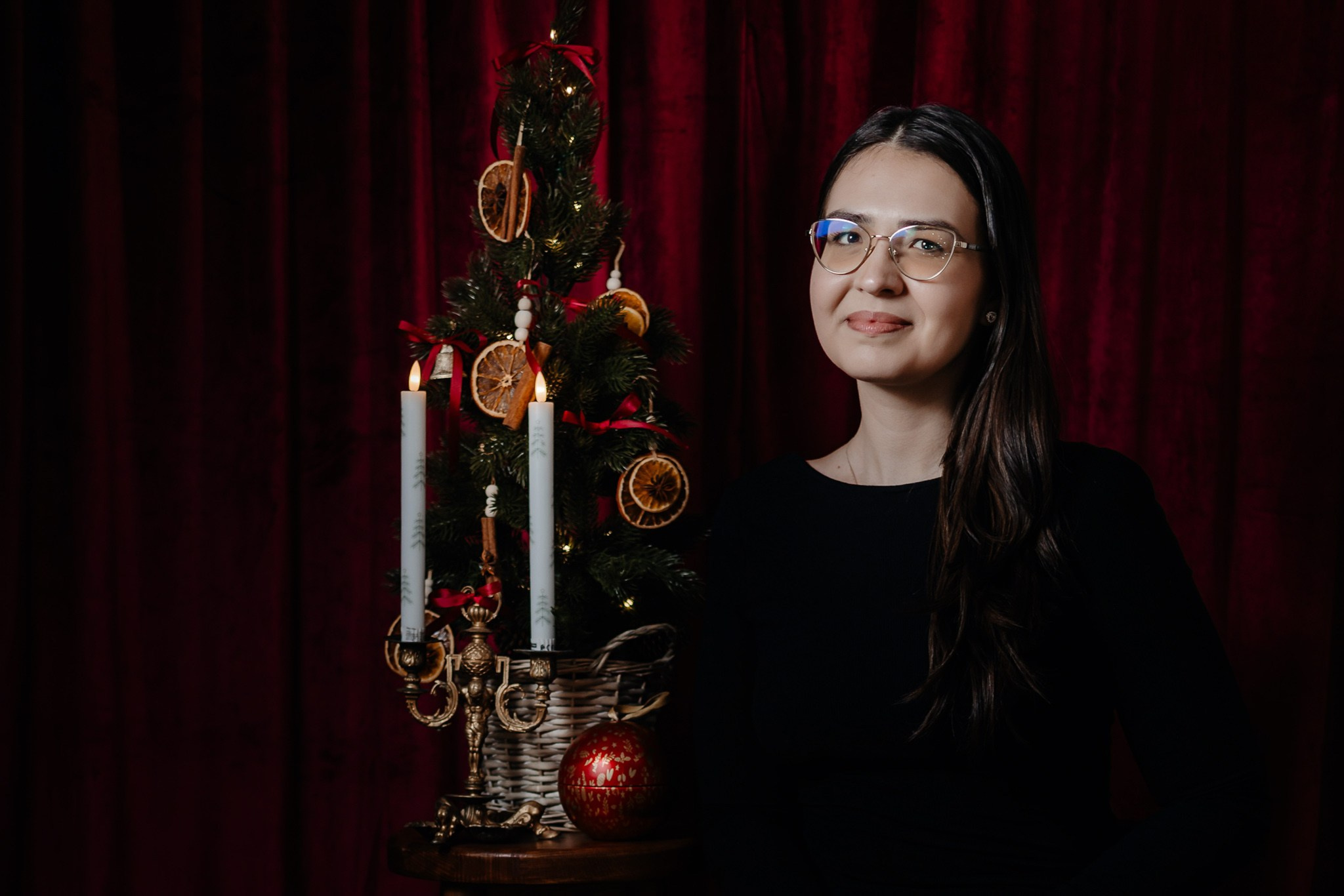 Viitor.... Fotograf Profesionist Piatra Neamț, Roman, Târgu Neamț, Bicaz, Neamț | Studio, Nuntă, Botez, Eveniment | FotoACTIV