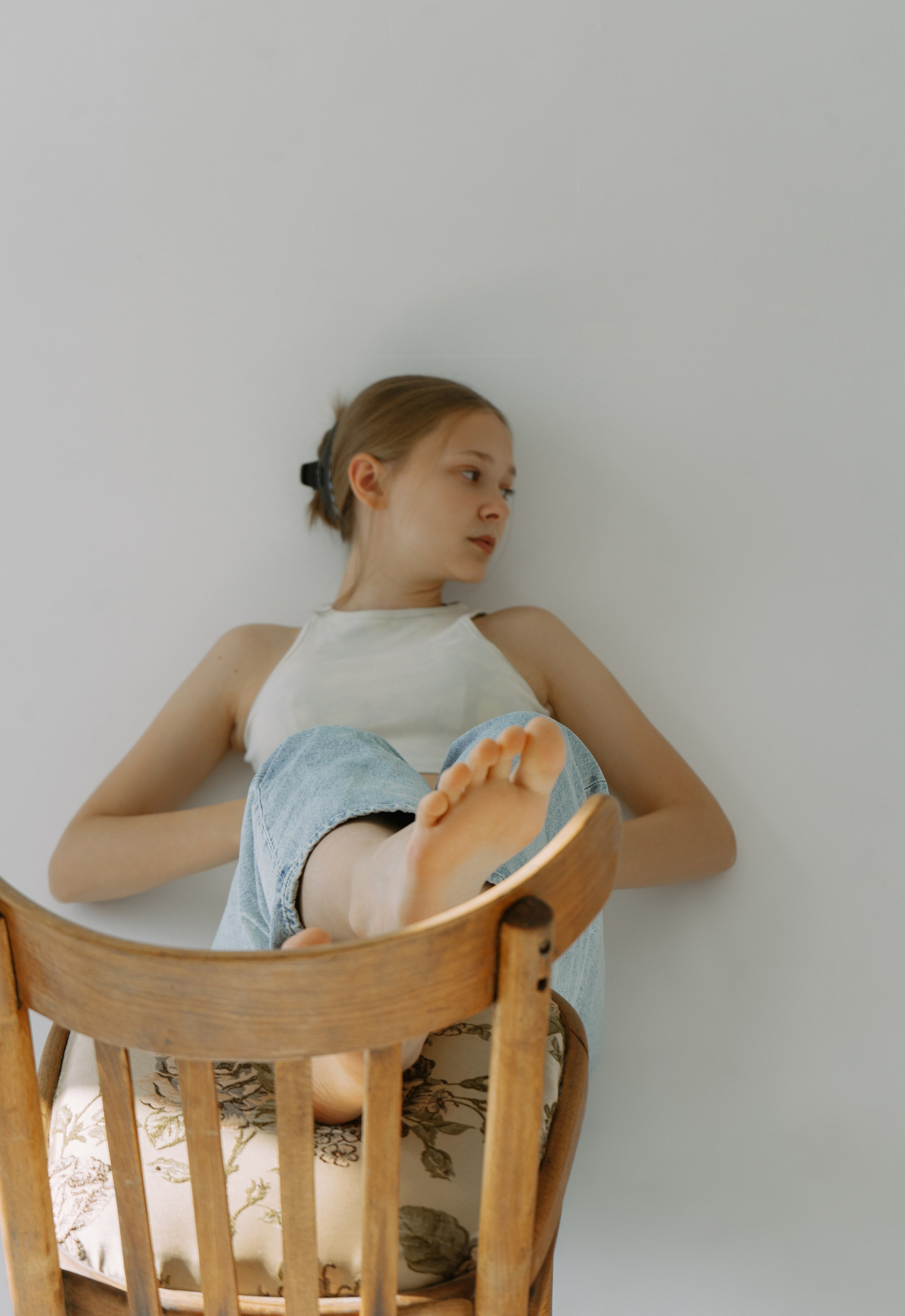 Galina. Привет