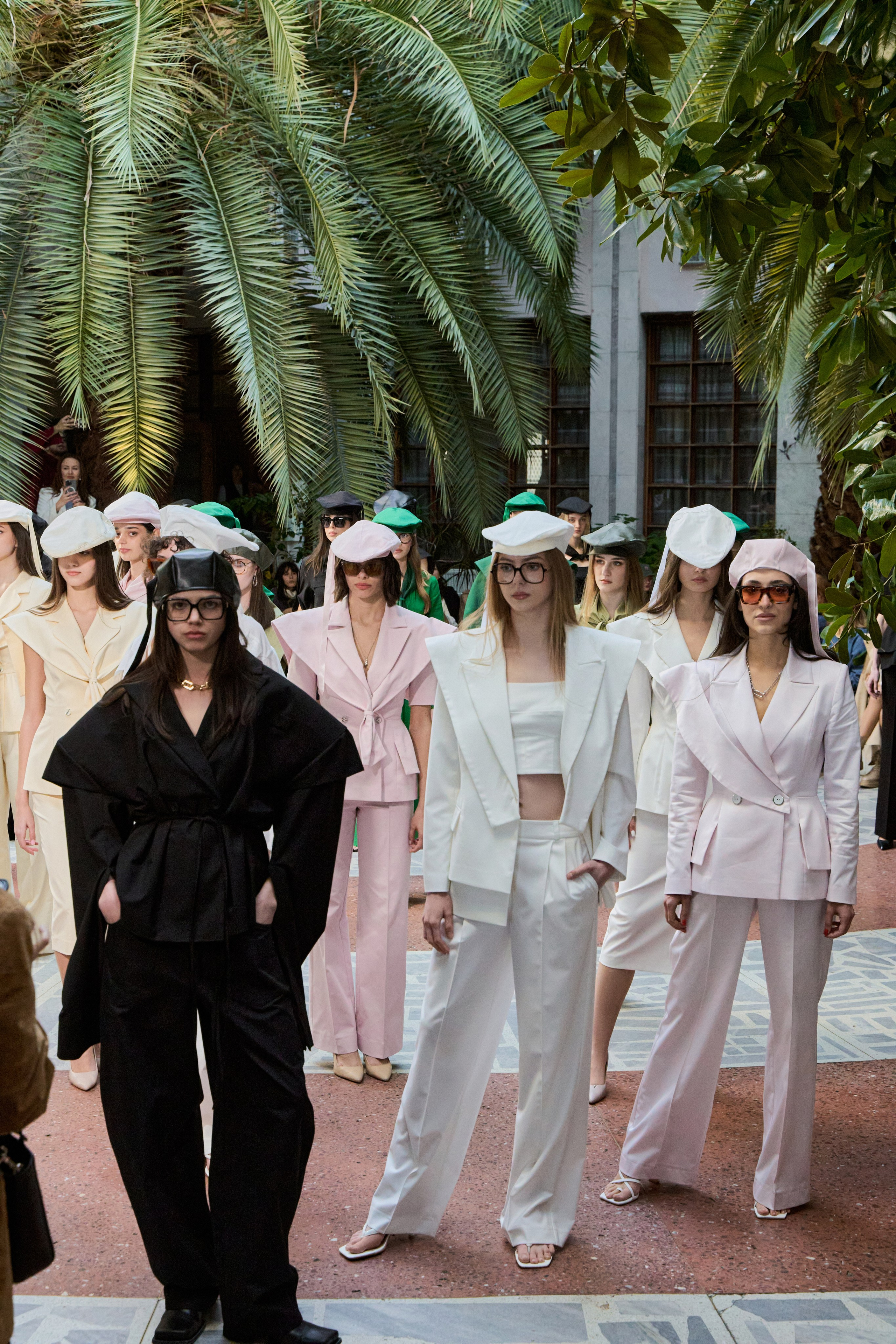 MBR. Привет, давай знакомиться