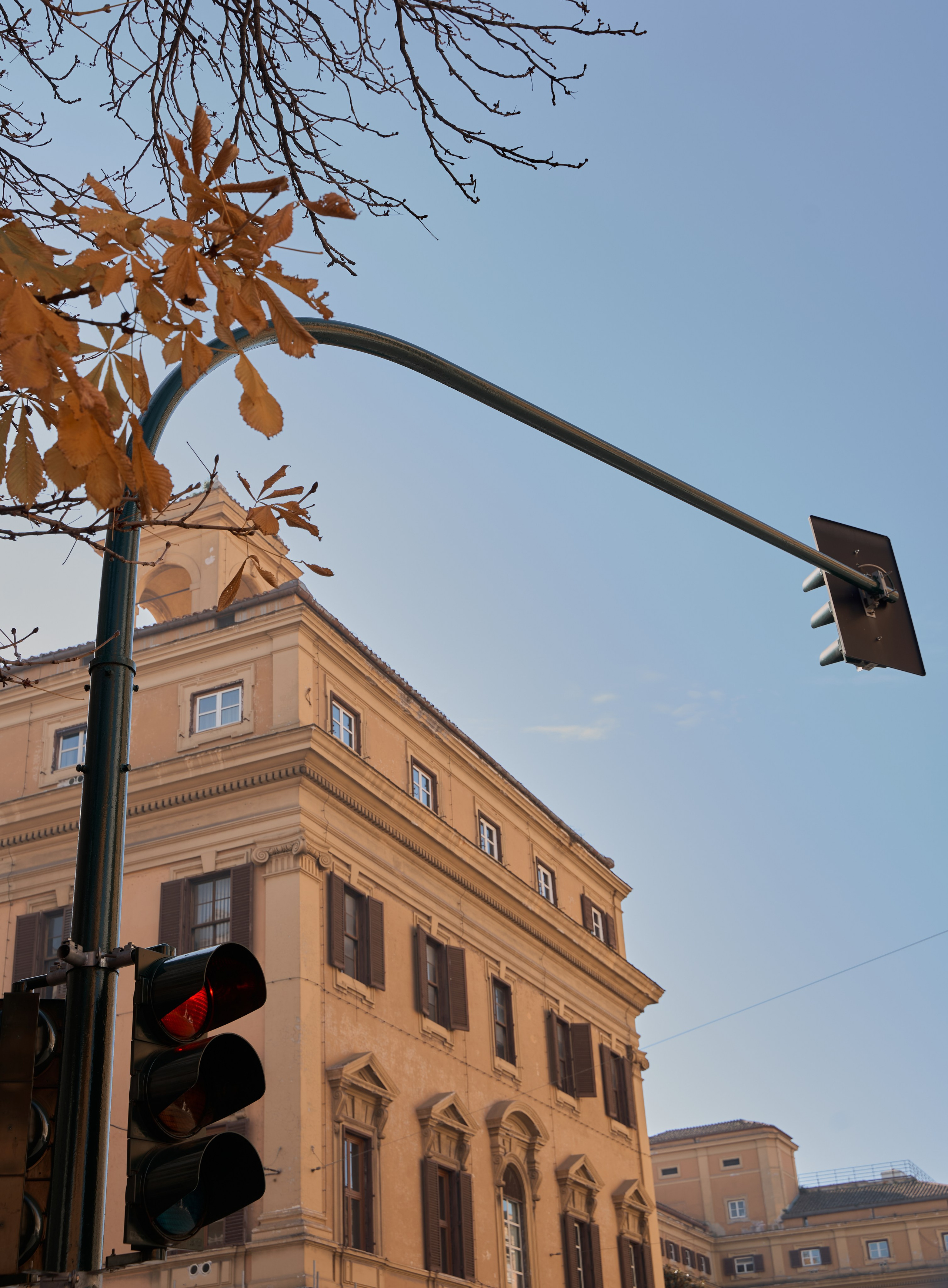 Моими глазами. Salut!