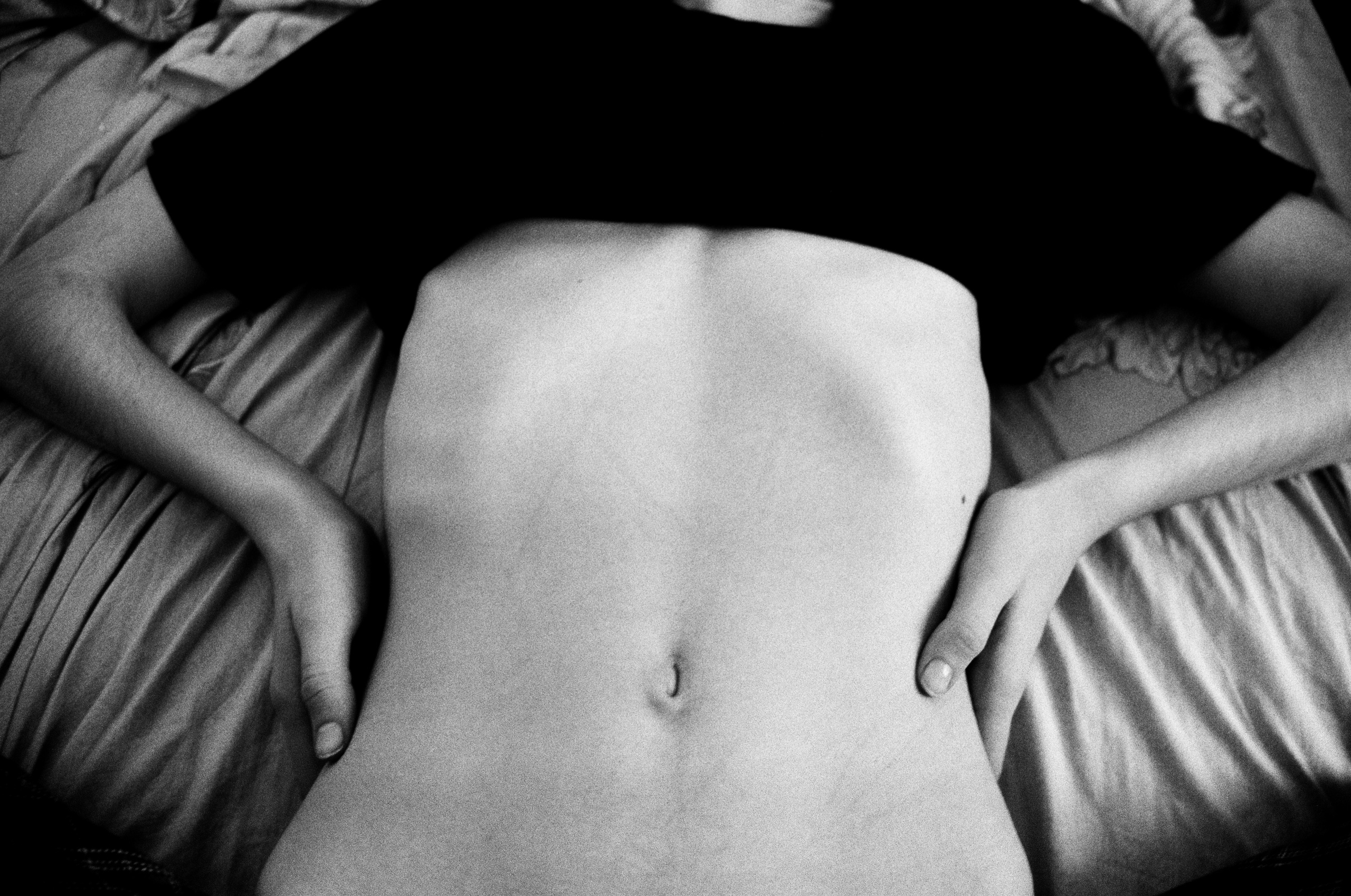 Господи и Владыко животу моему. Духъ унынiя, и небреженiя, сребролюбiя, и празднословiя отжени от мене.Духъ же целомудрiя, смиренiя, терпенiя и любве даруй ми рабу твоему. Ей Господи Царю, даждь ми зрети моя согрешенiя, и еже не осуждати брата моего, яко благословенъ еси во веки, аминь.Господи Iсусе Христе, Сыне Божiи, помилуй мя грешнаго.Боже, милостивъ буди мне грешному.Боже, очисти грехи моя и помилуй мя.Создавый мя Господи и помилуй мя.Без числа сохрешихъ, Господи прости мя.