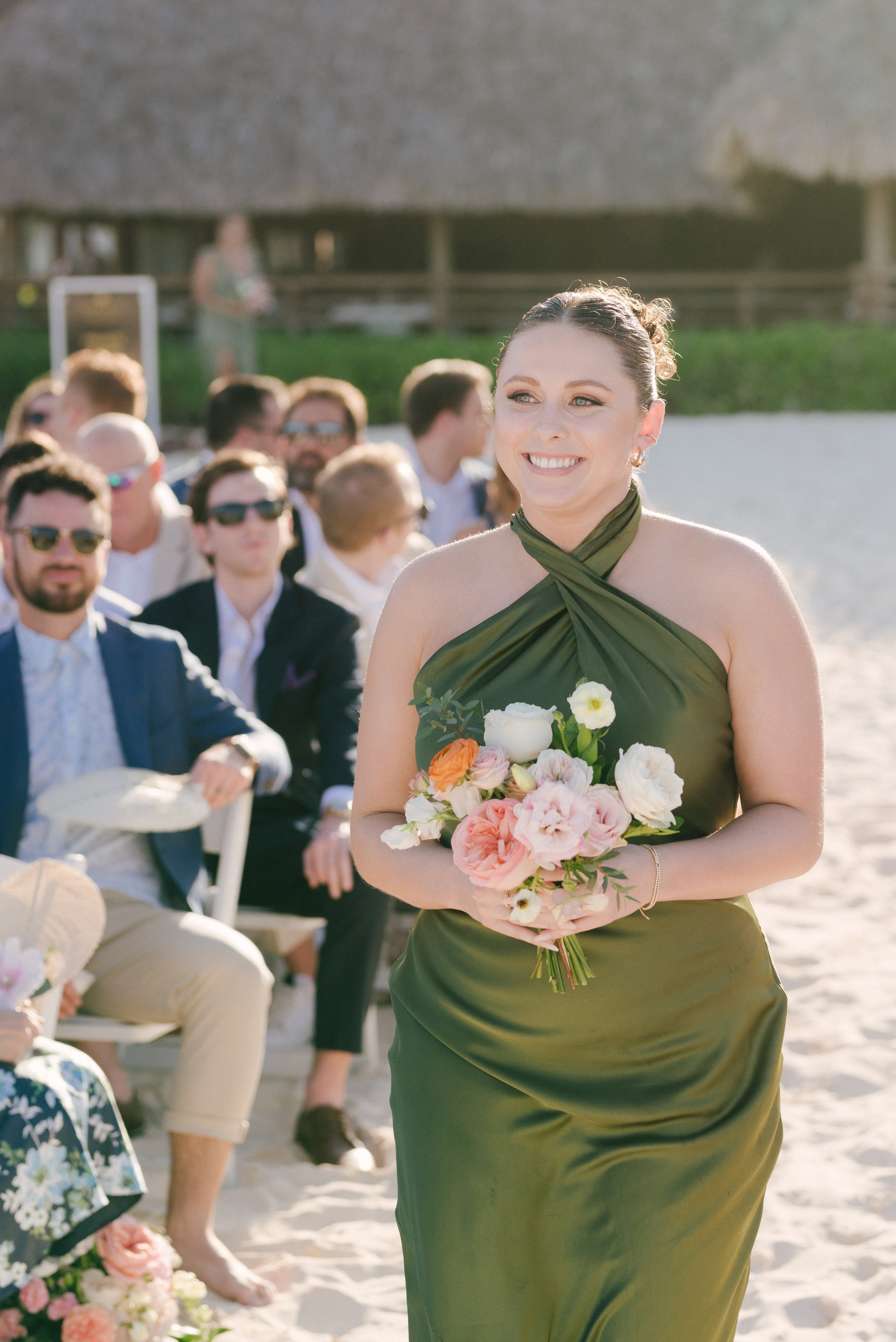 Gabrrielle&Nolan. Punta cana wedding family fashion photographer dominican republic, destination wedding photographer, elopement photography Punta Cana